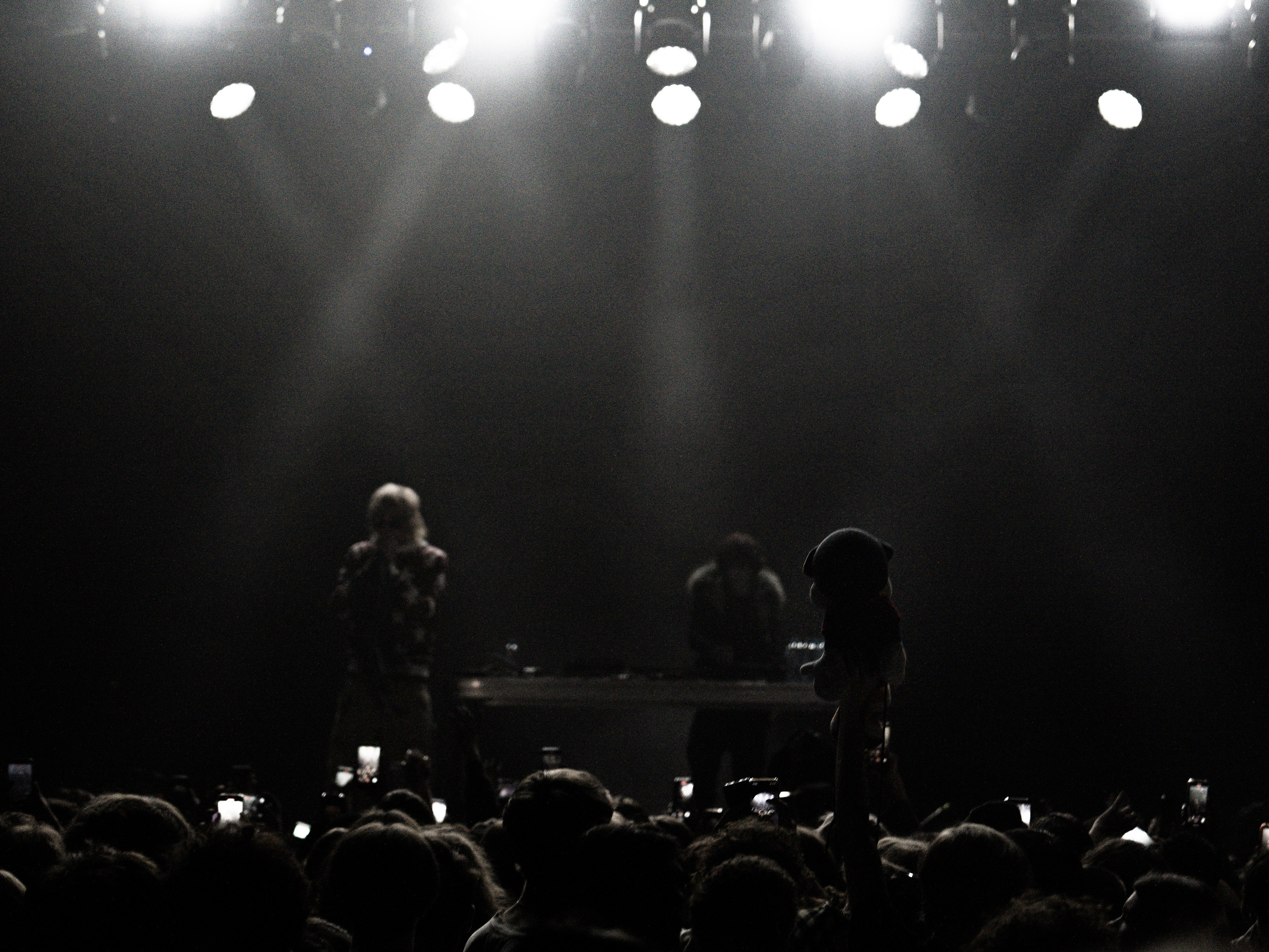 Kai angel. 1amfreestylee