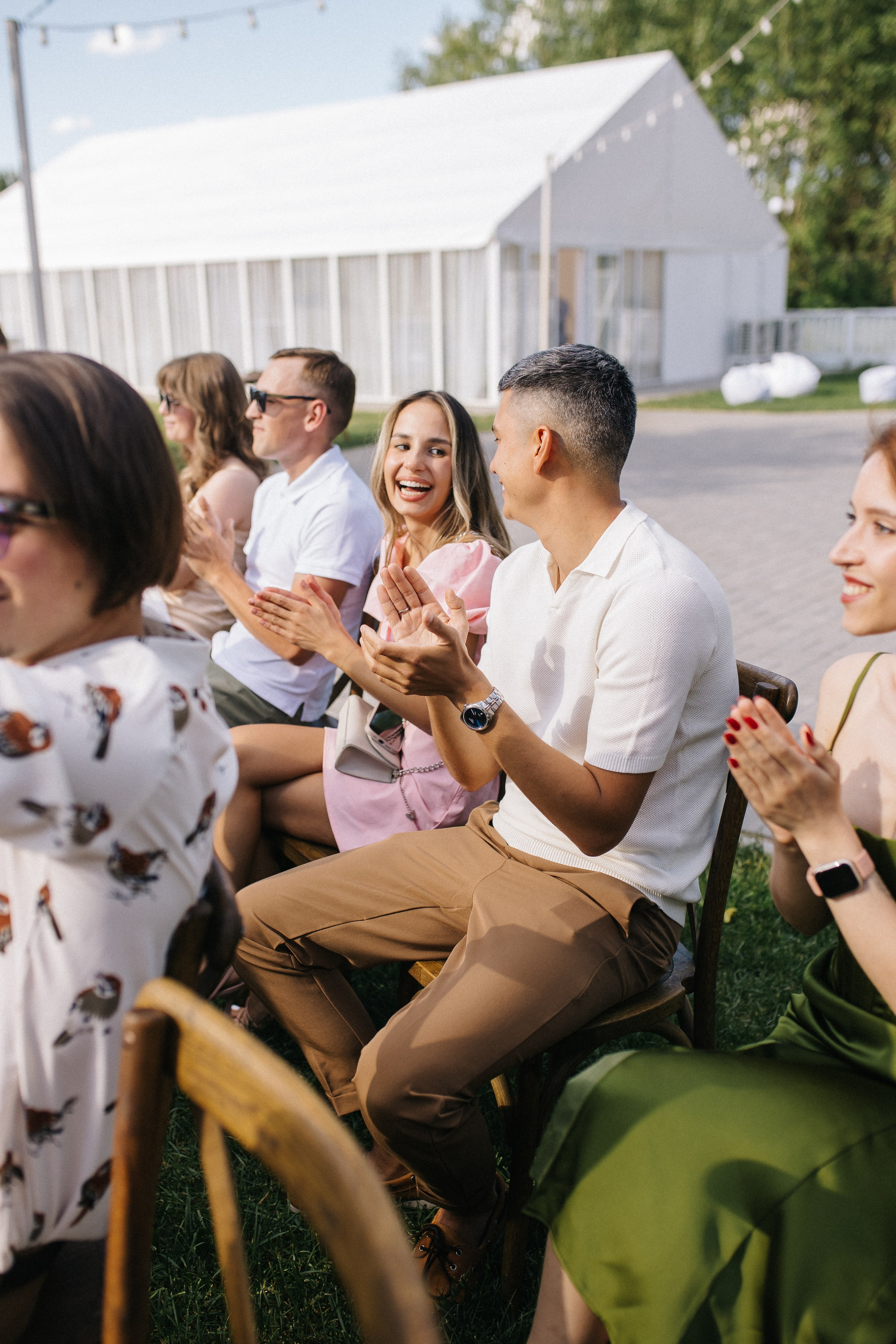 Аня и Паша. Мордвинова Татьяна