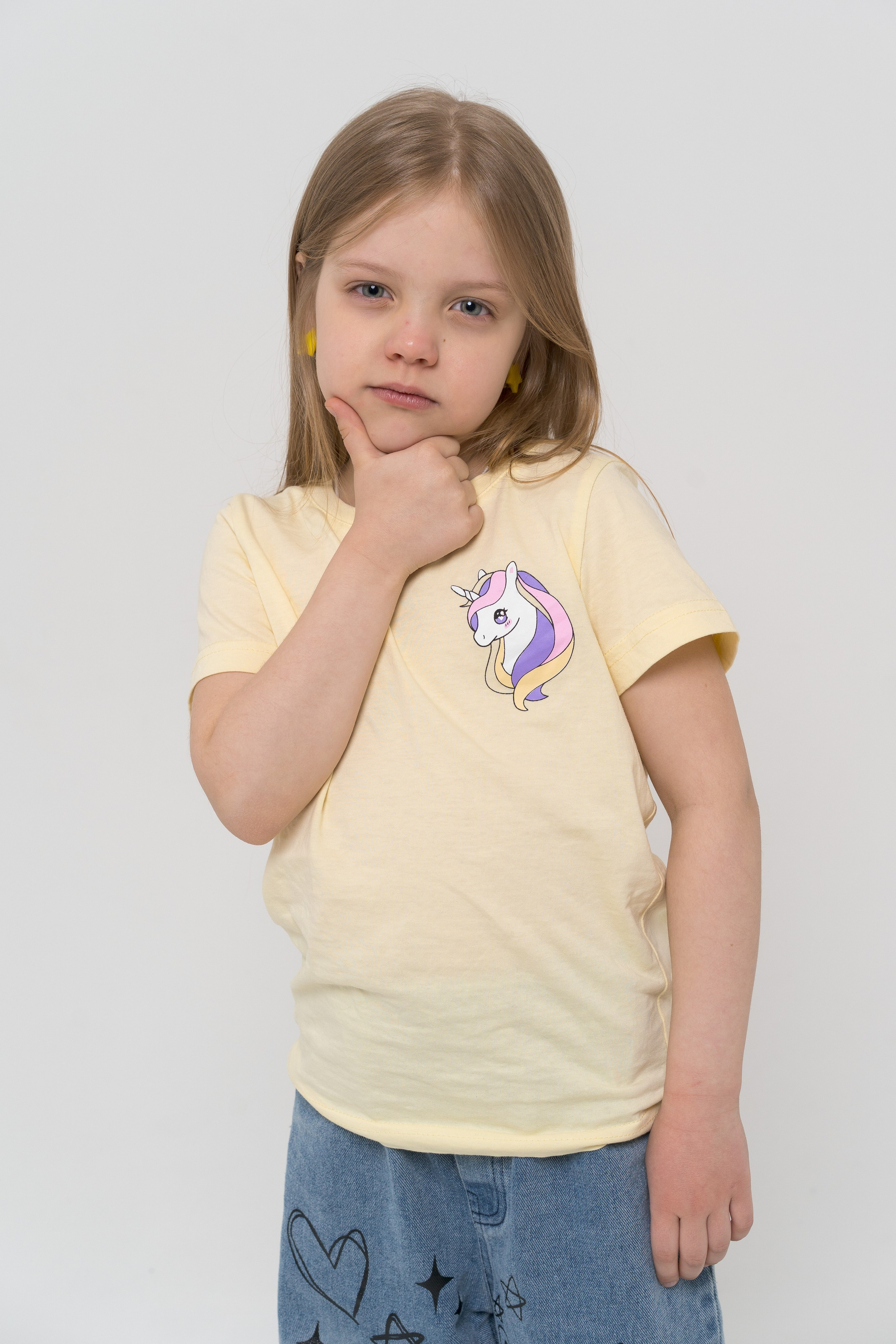 Актерское портфолио. Выпускные фотоальбомы Фотограф в Москве Устинович Алена