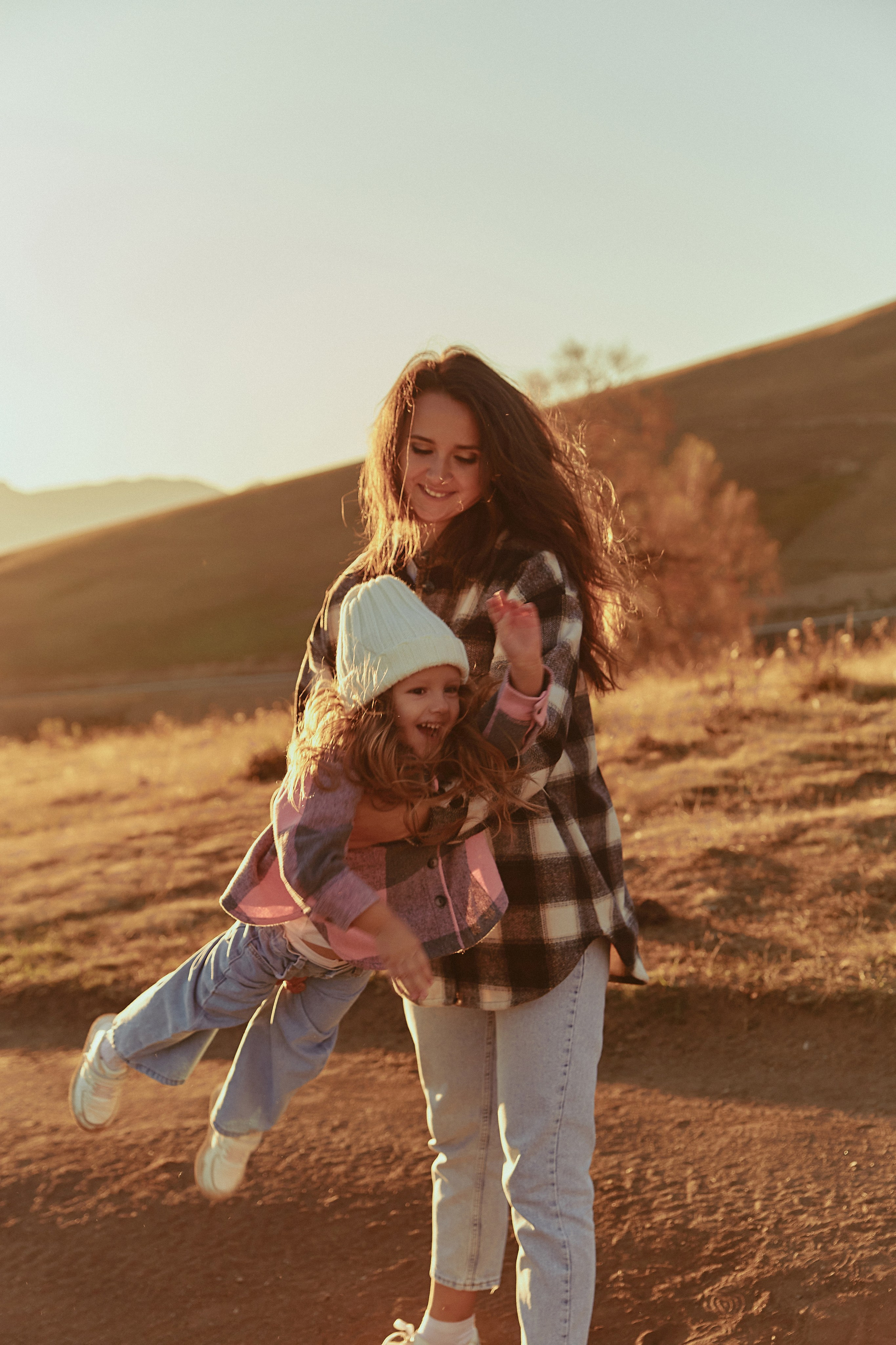 20|09|23. Анастасия Марунич | Блогер | Ставрополь