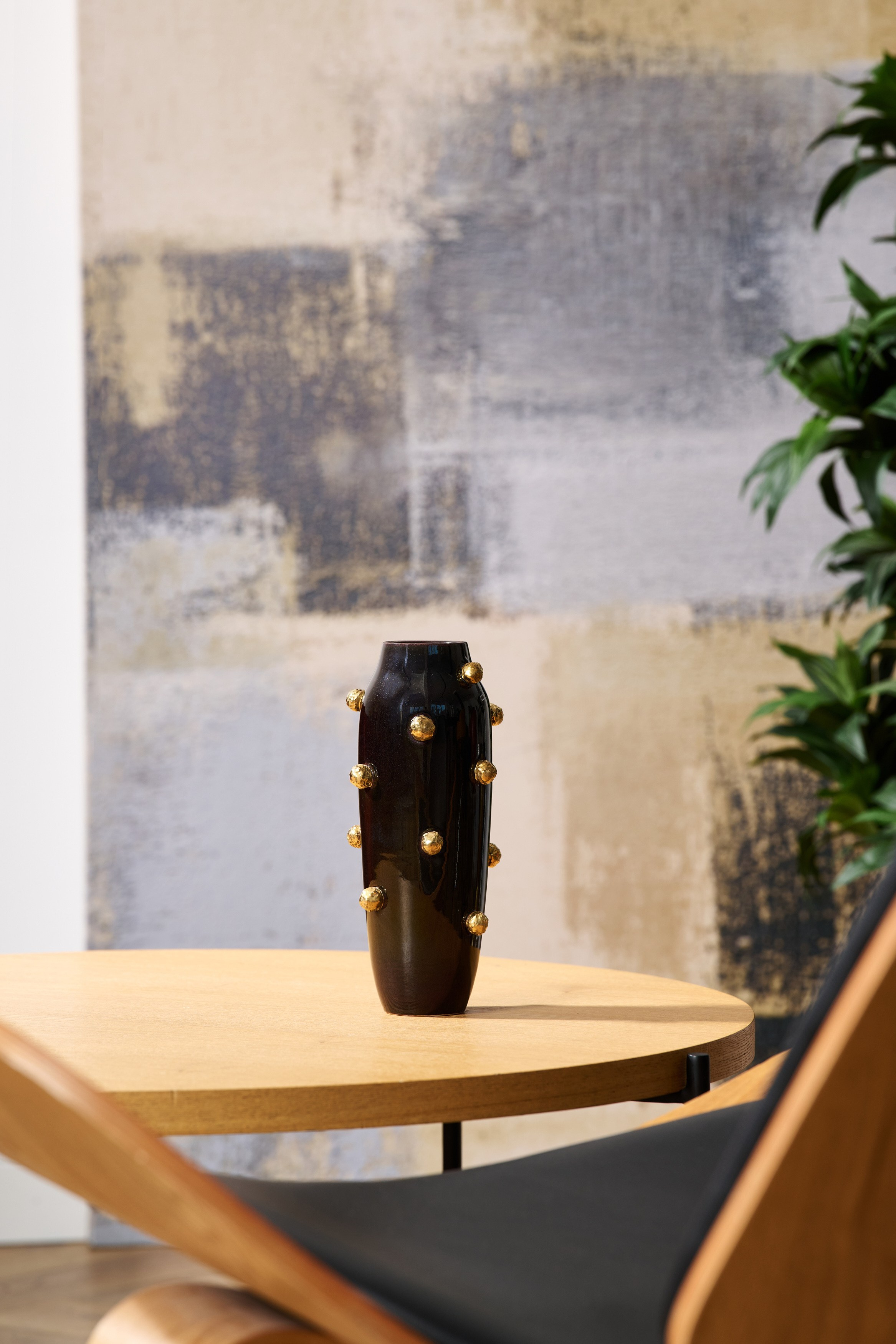 123 Ceramics Atelier. Фотограф Сергей Бойко Москва