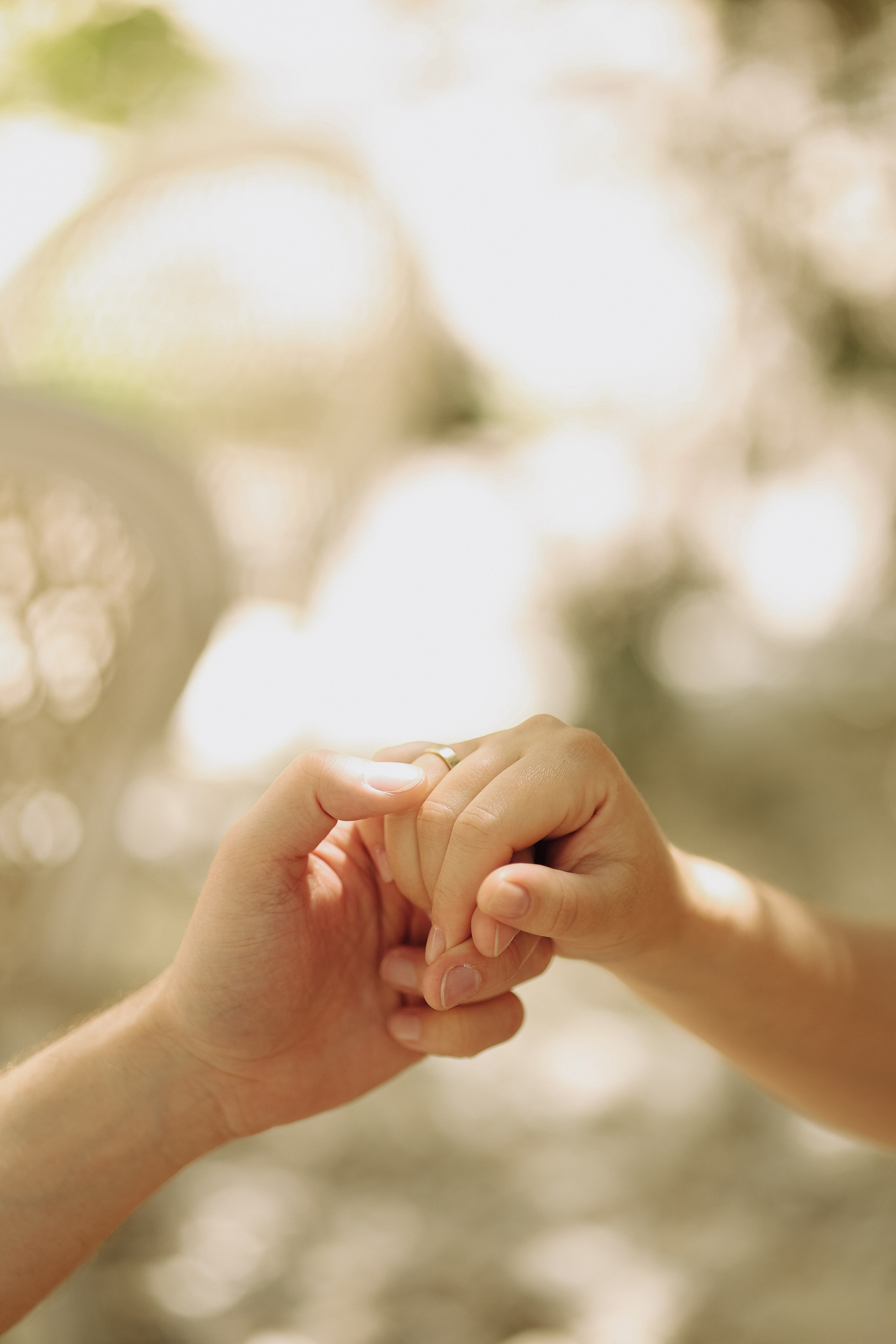 Я выбираю тебя сегодня и каждый день…. Свадебный и портретный фотограф | Ростов-на-Дону | Краснодар