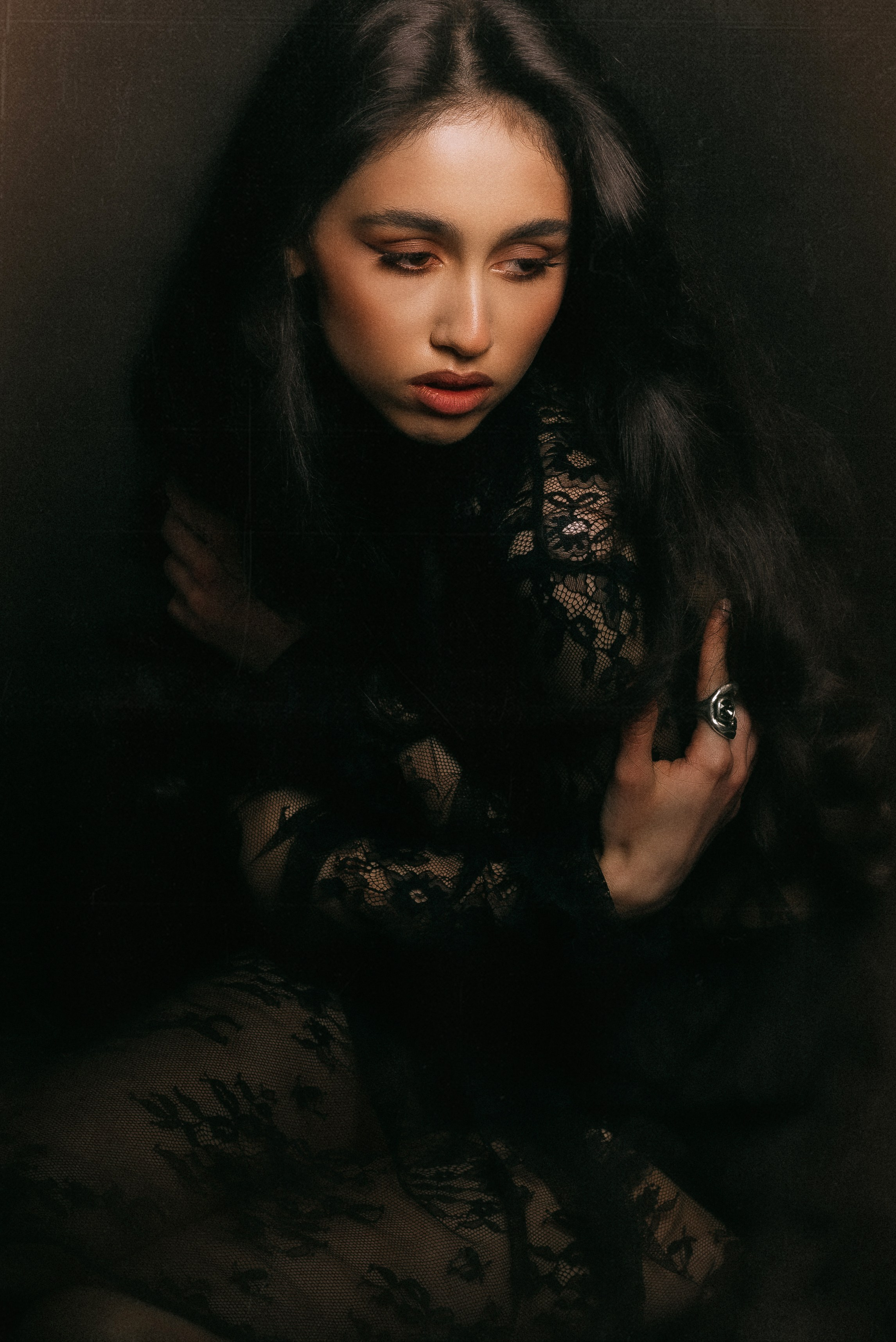 Ostronkova_ph