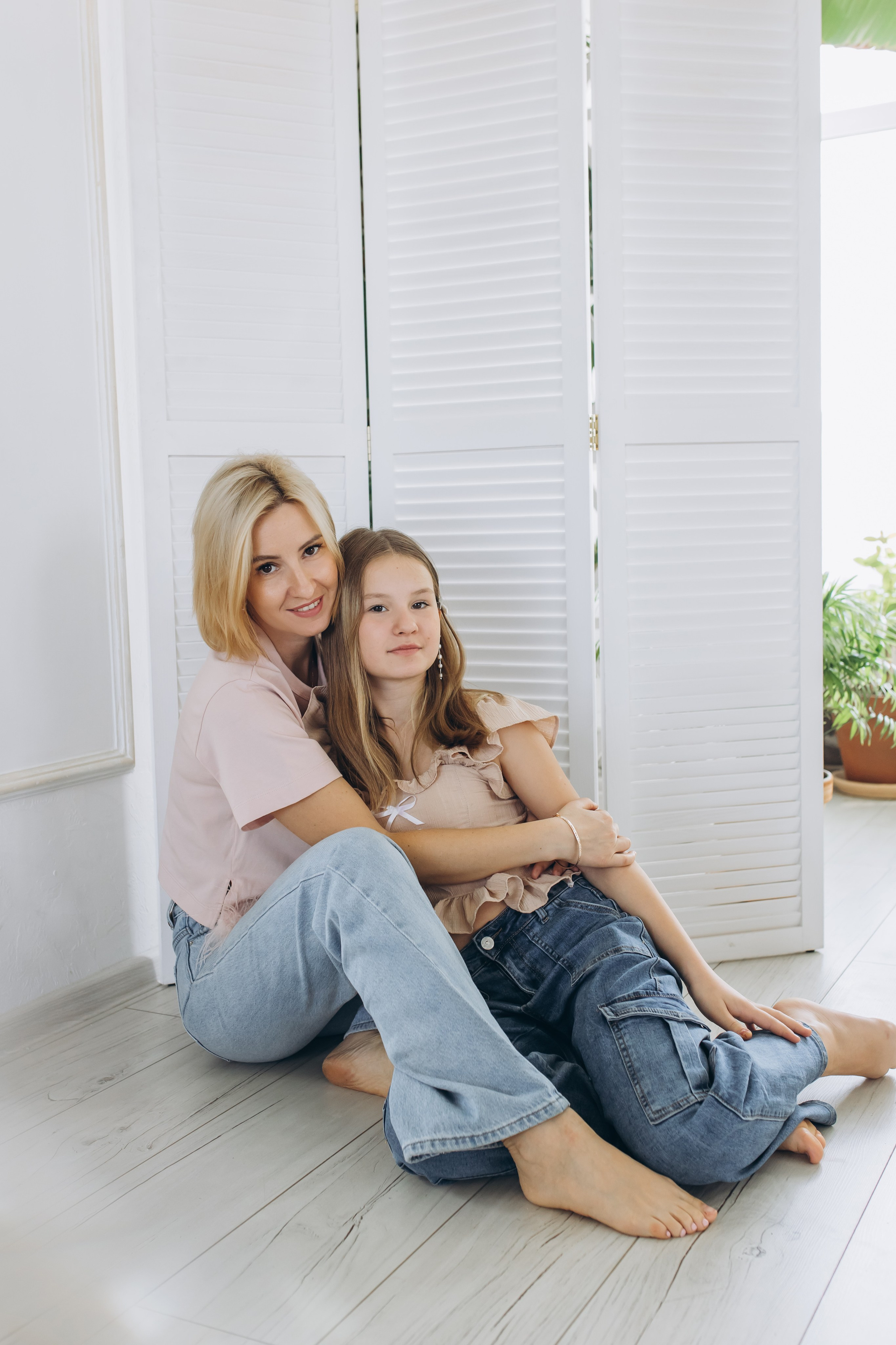 Весна!. Семейный, свадебный фотограф в Чите Екатерина Мельникова