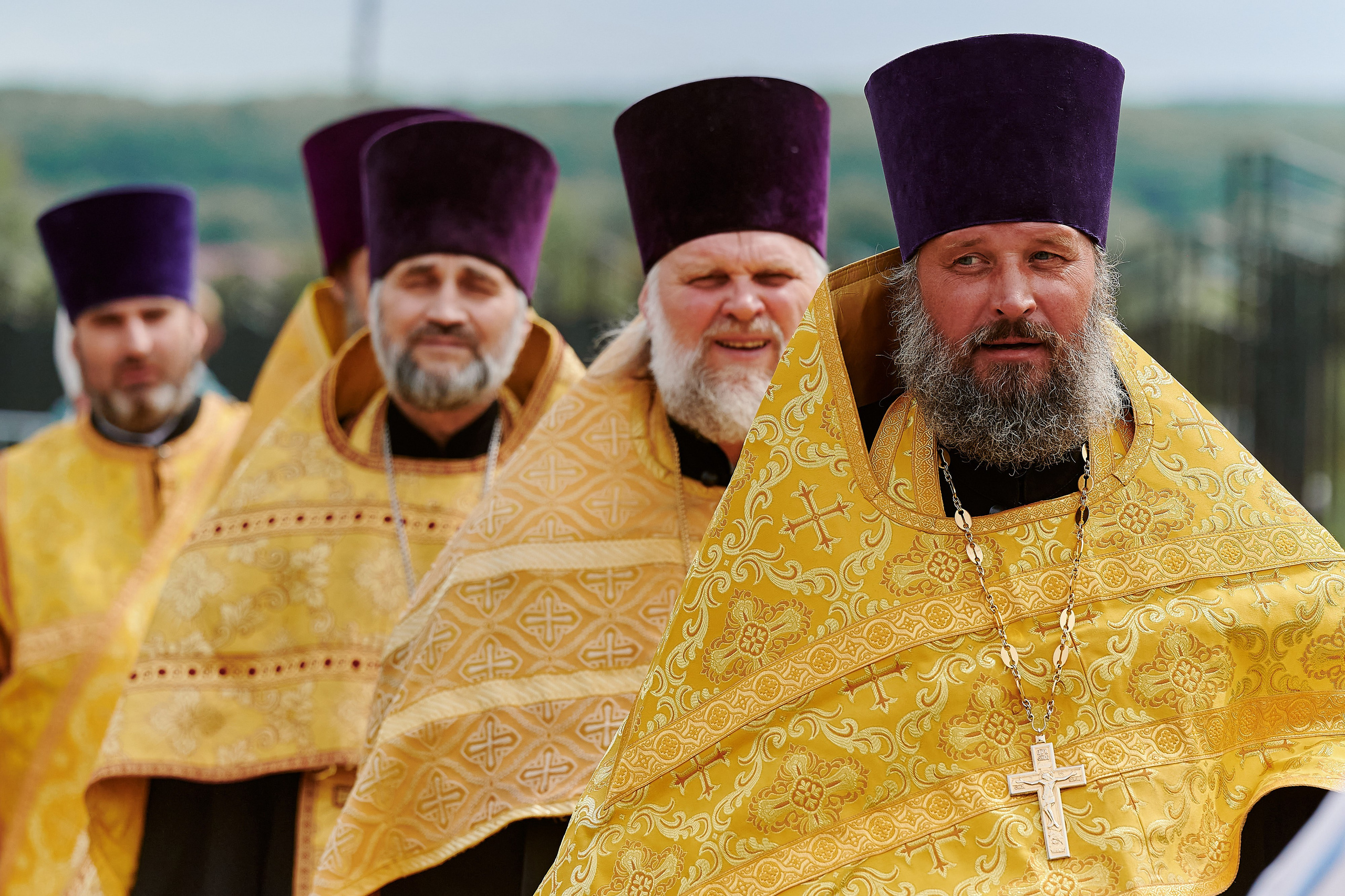 Организатор мероприятий в Рязани, режиссер праздника Рязань, праздник под ключ, заказать ведущего в Рязани. Режиссер в Рязани Ольга Синичкина