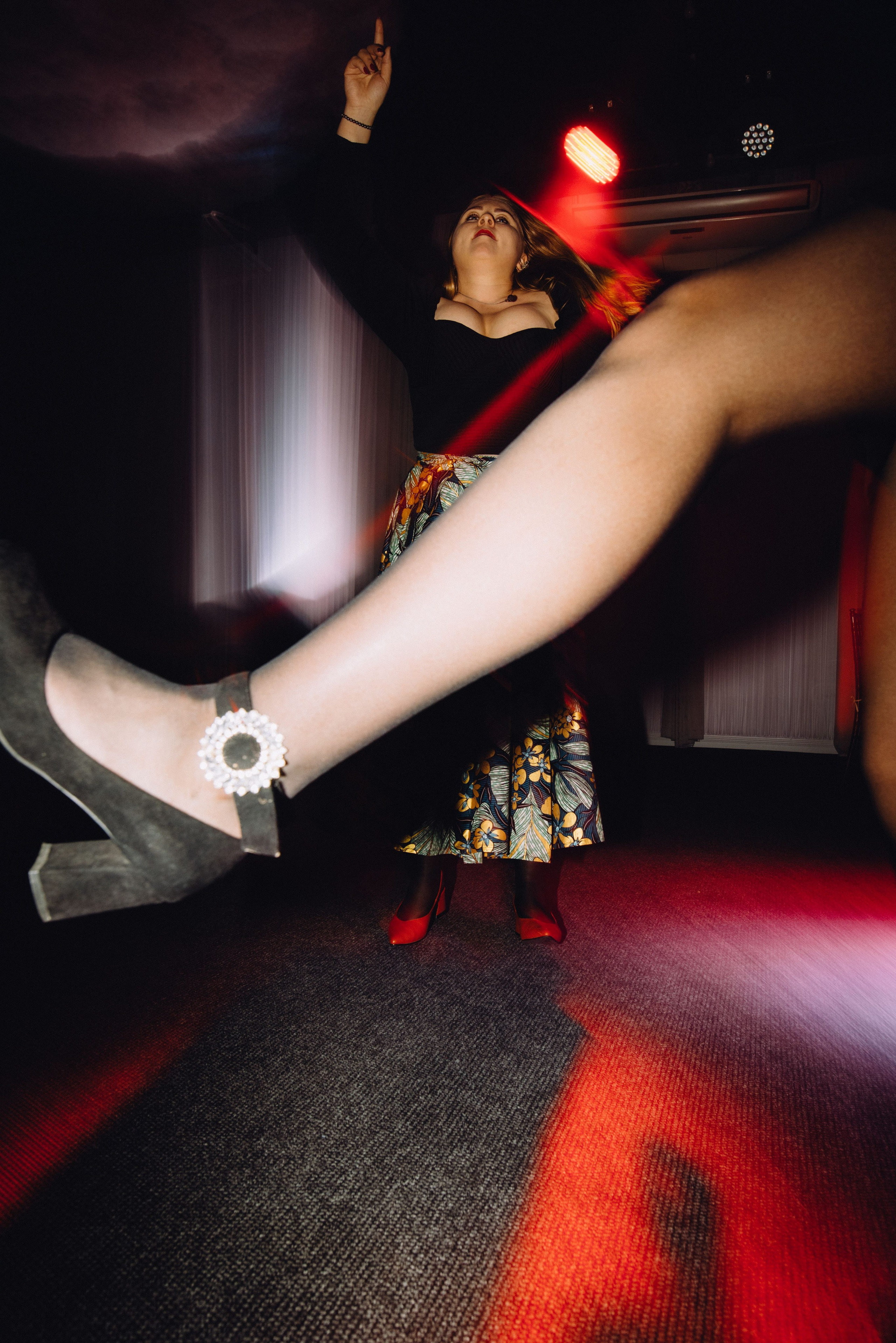 Свадебная фотография. Профессиональный фотограф Алексей Васенцев. Минск, СПБ, Москва