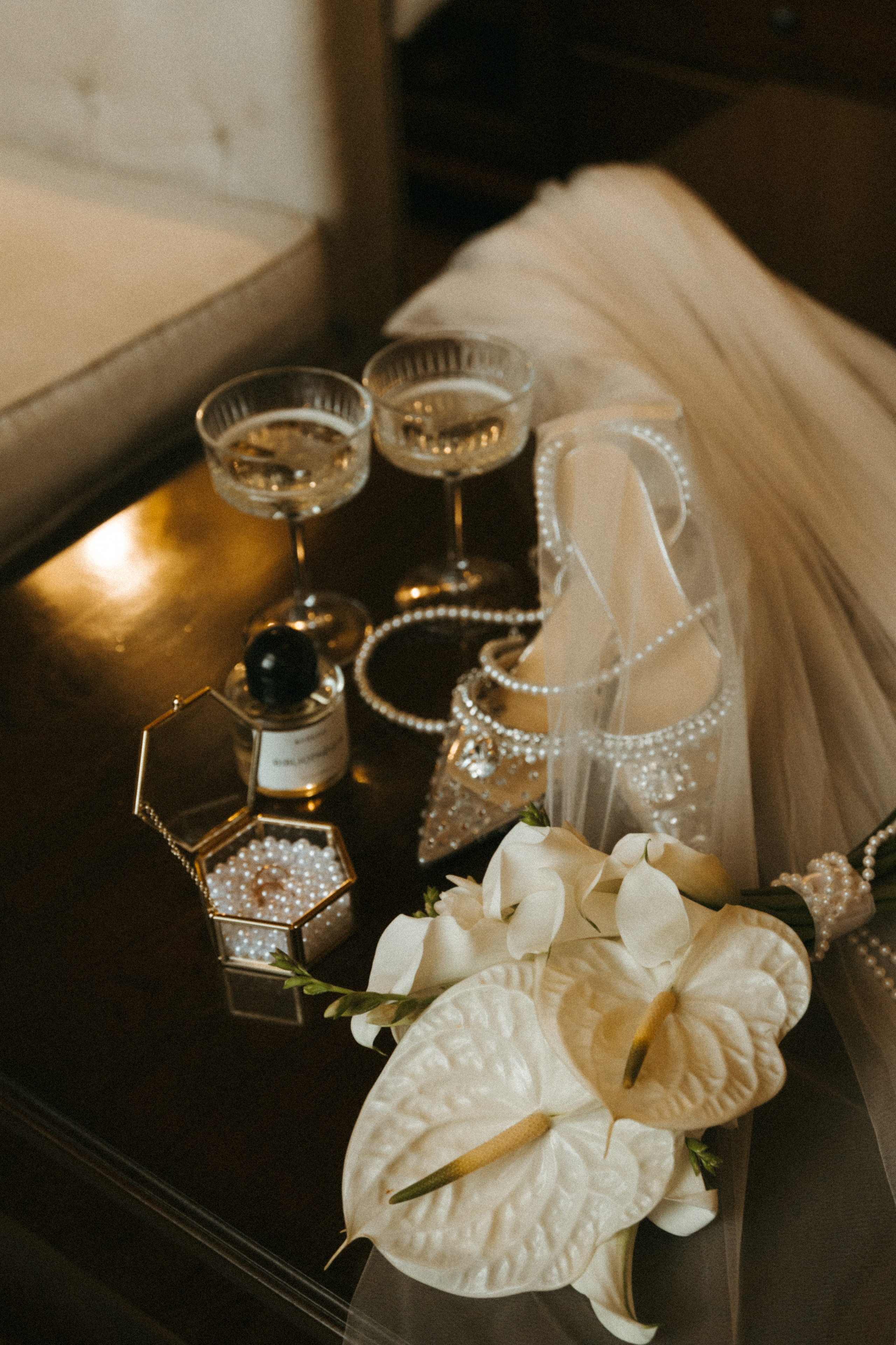 Свадебные серии — свадебный фотограф Владивосток, эмоции и стиль