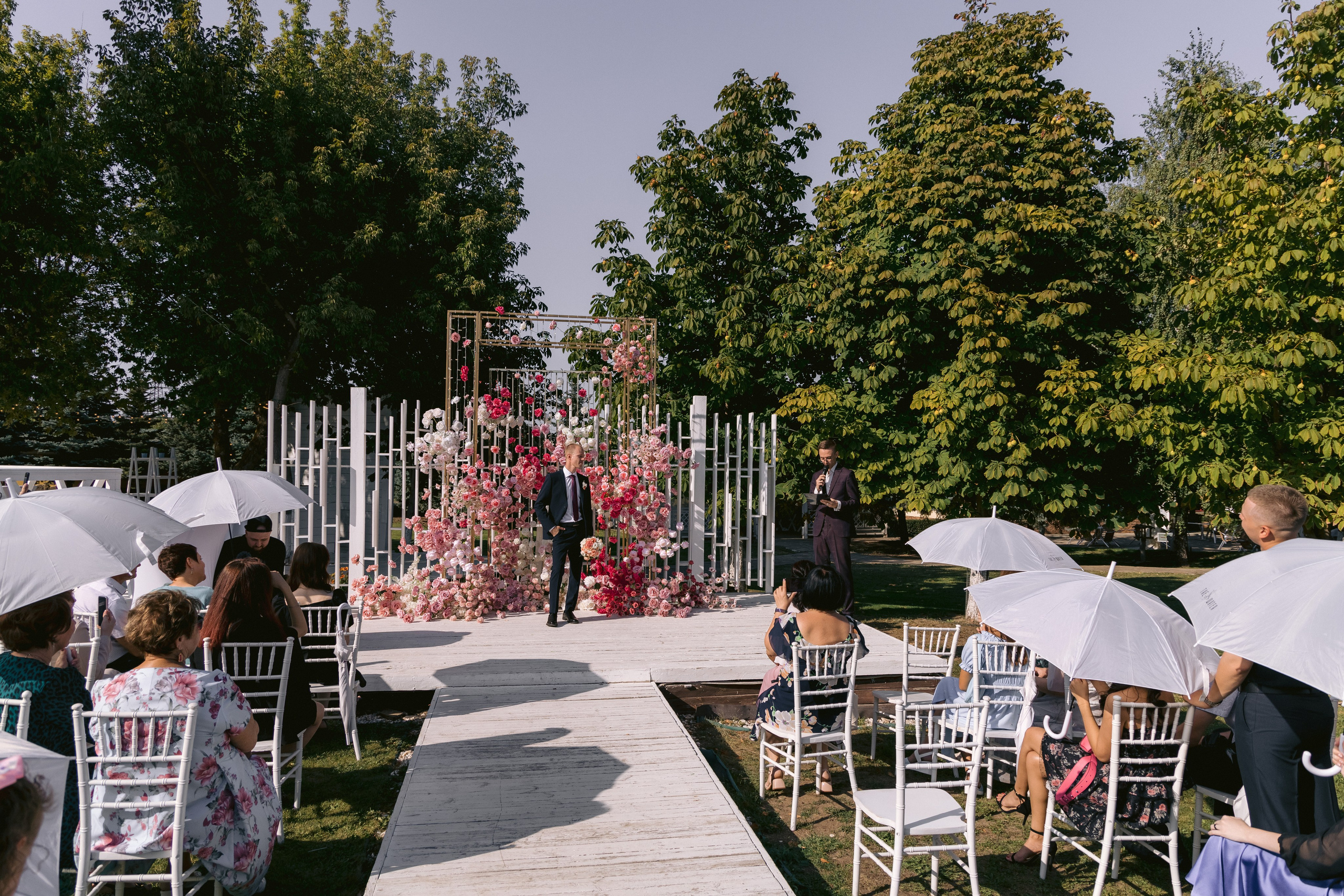 Мария, Евгений. Фотограф Волгоград Кристина Прохоренко