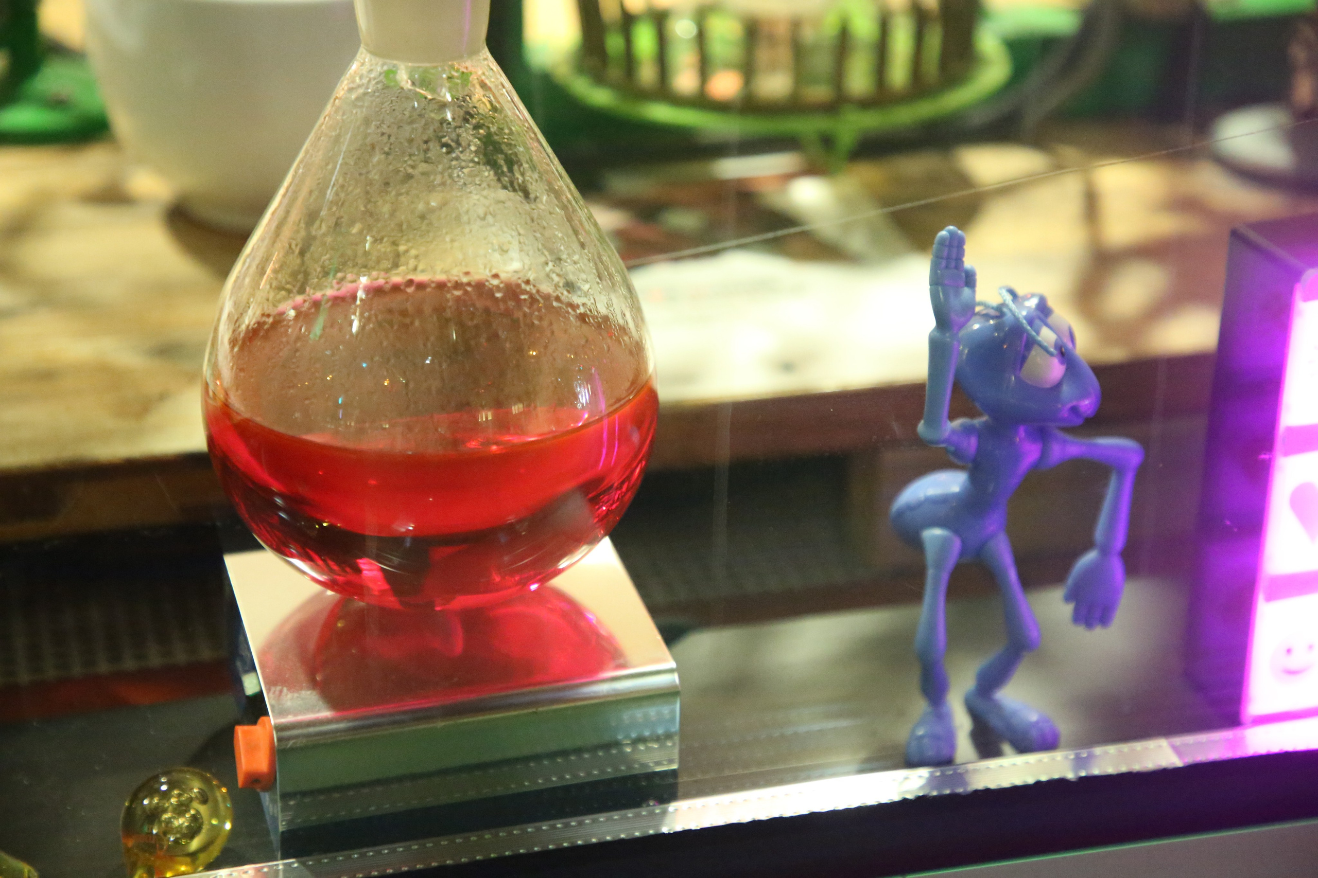 Geneva, Switzerland. Andrey Filippov Photographer