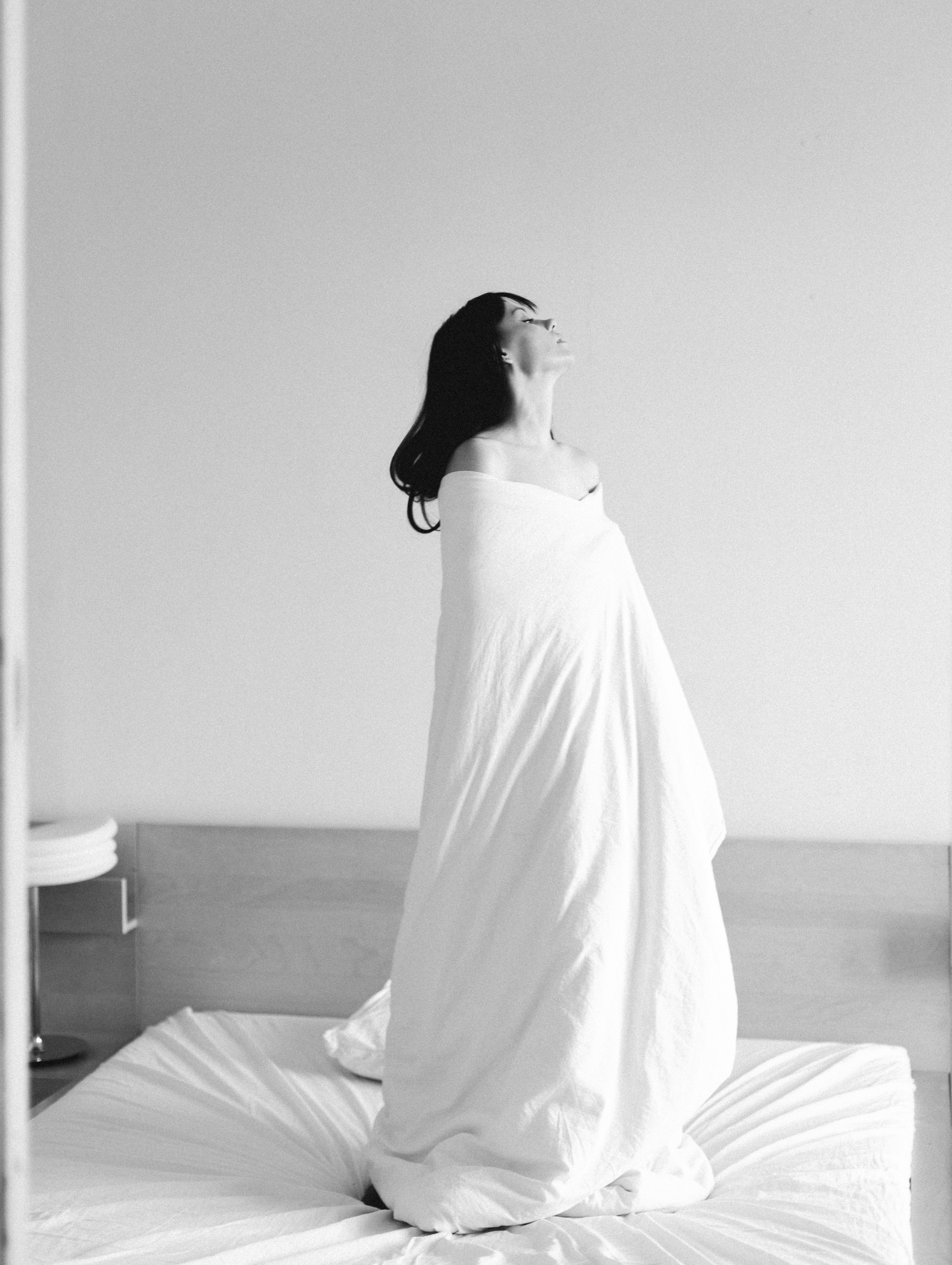 Аня. Фотограф Евгения Счастливая, Нижний Новгород, Москва