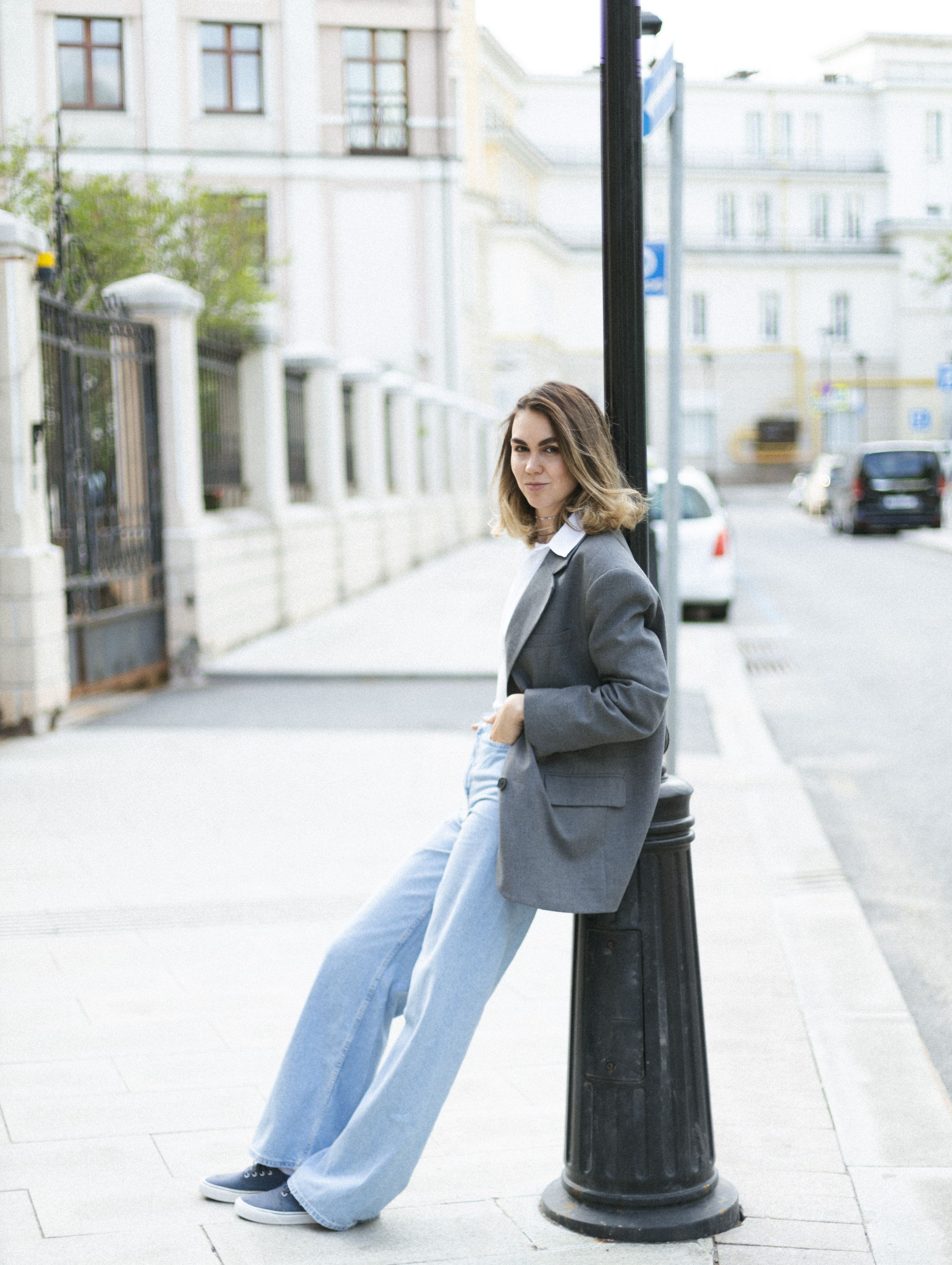 Оля. Фотограф Евгения Счастливая, Нижний Новгород, Москва