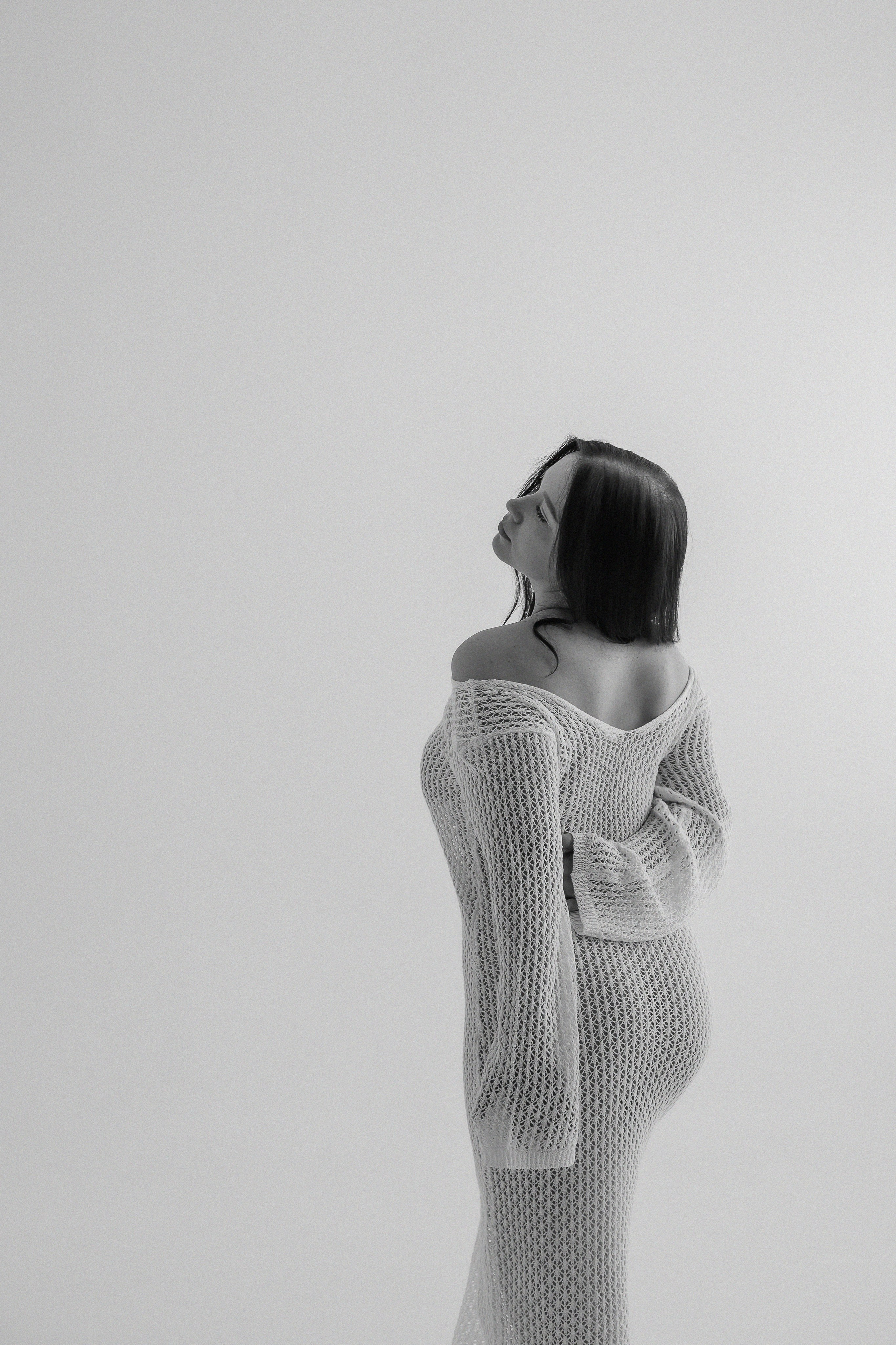 Классический студийный экспресс Марины. Фотограф Екатеринубрг/Верхняя Пышма