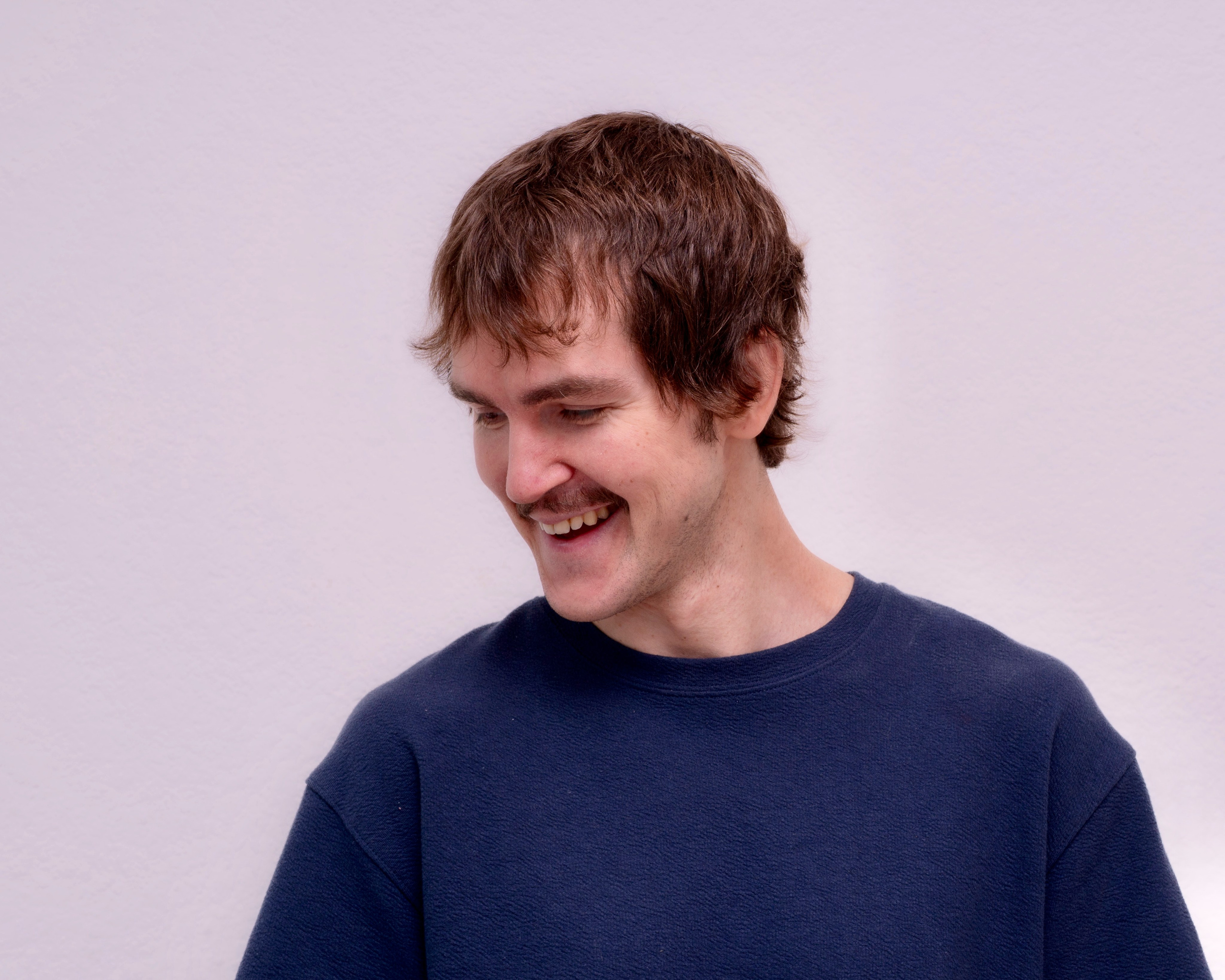 Casting Portfolio. CDMX Photography | Alex Klenin| Portrait & Event Photographer