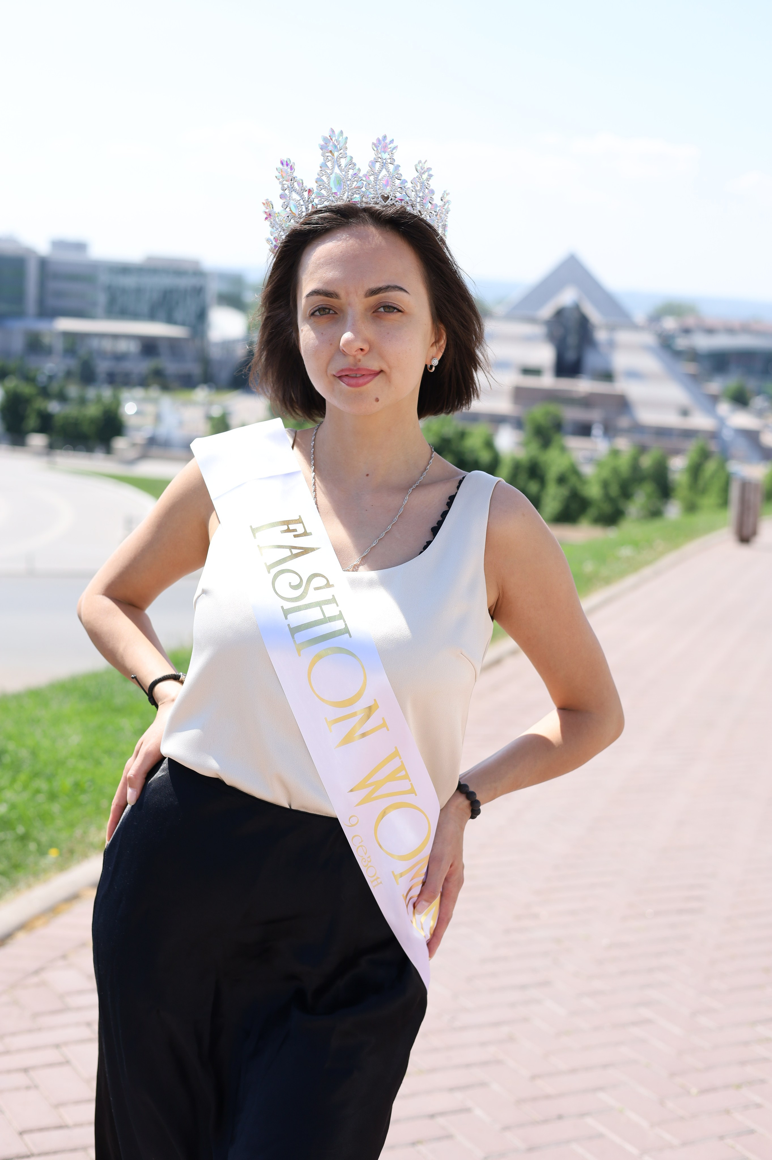 Исходники фешн вуман. Фотограф Виктория Ахметова Казань Москва