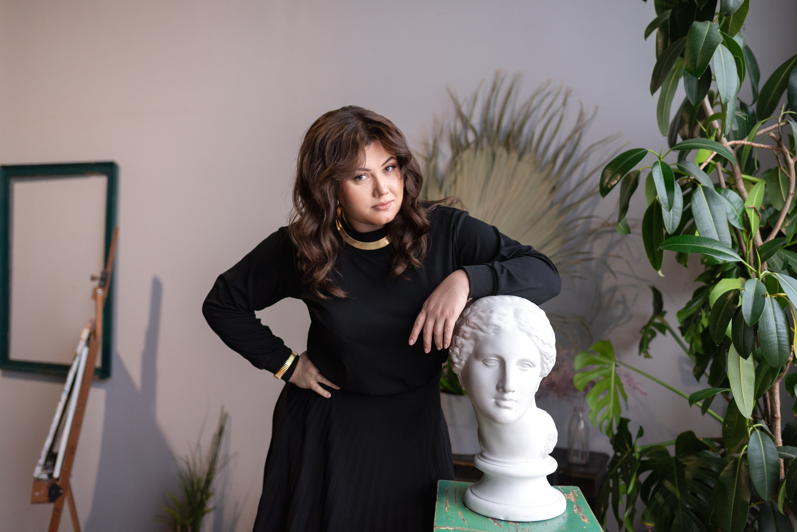 Фотосессия для юриста, идеи фотографий. Фотограф в Москве и Люберцах, Валя Шикулина