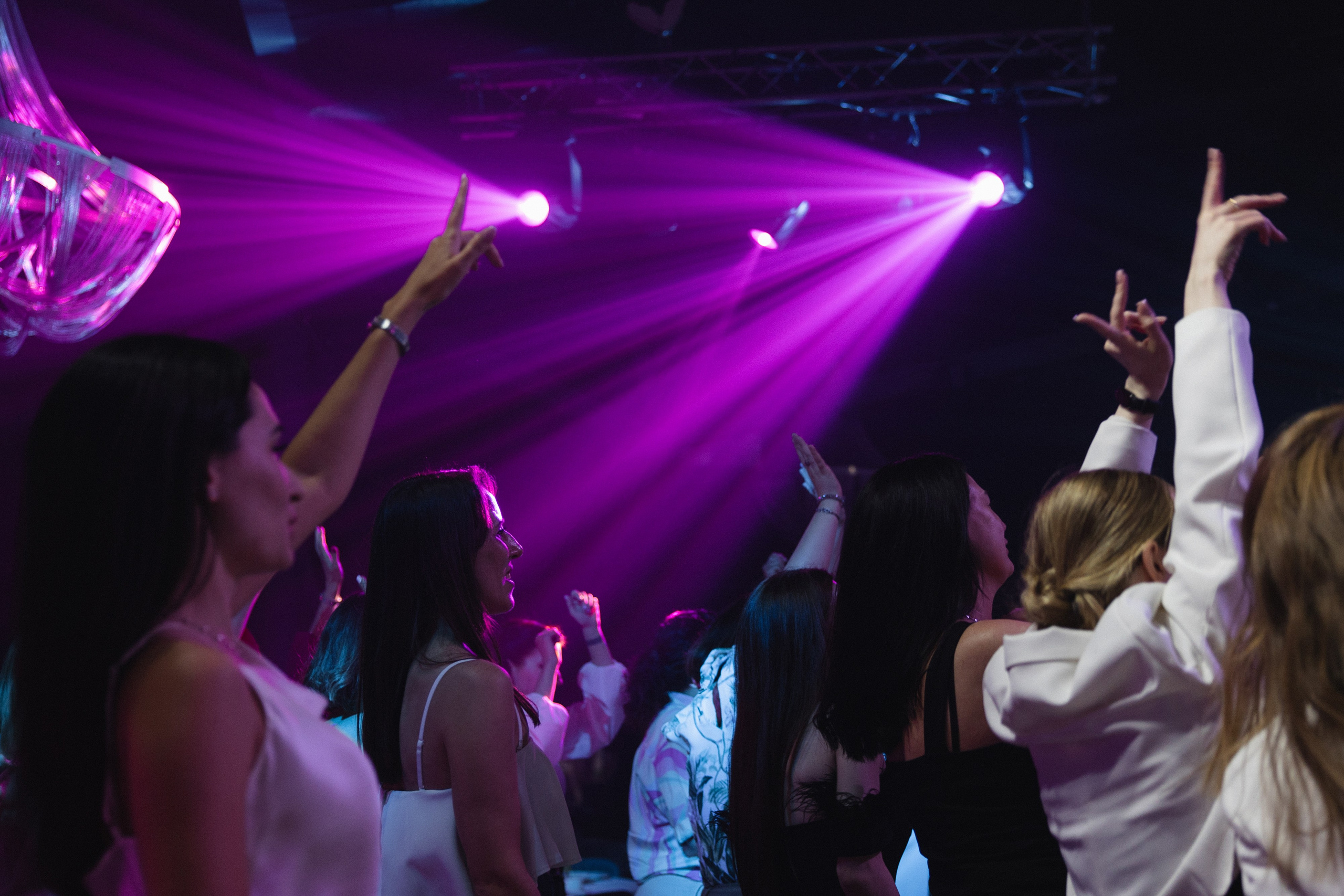 Корпоратив компании Эксимер. Свадебный и репортажный фотограф в Санкт-Петербурге | Михаил Песиков