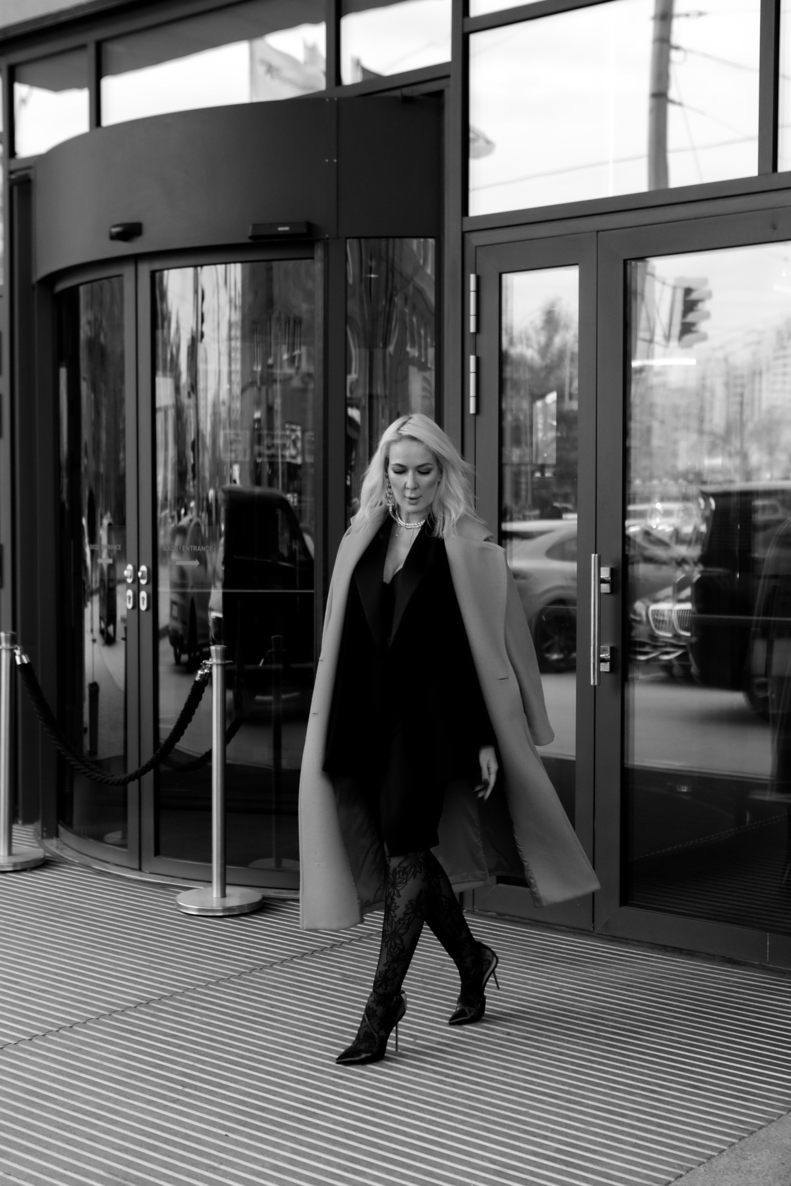 Мариотт. Контент фотограф, съемка для маркетплейсов, фуд съемка и репортажи в Новосибирске Ралия Галеева