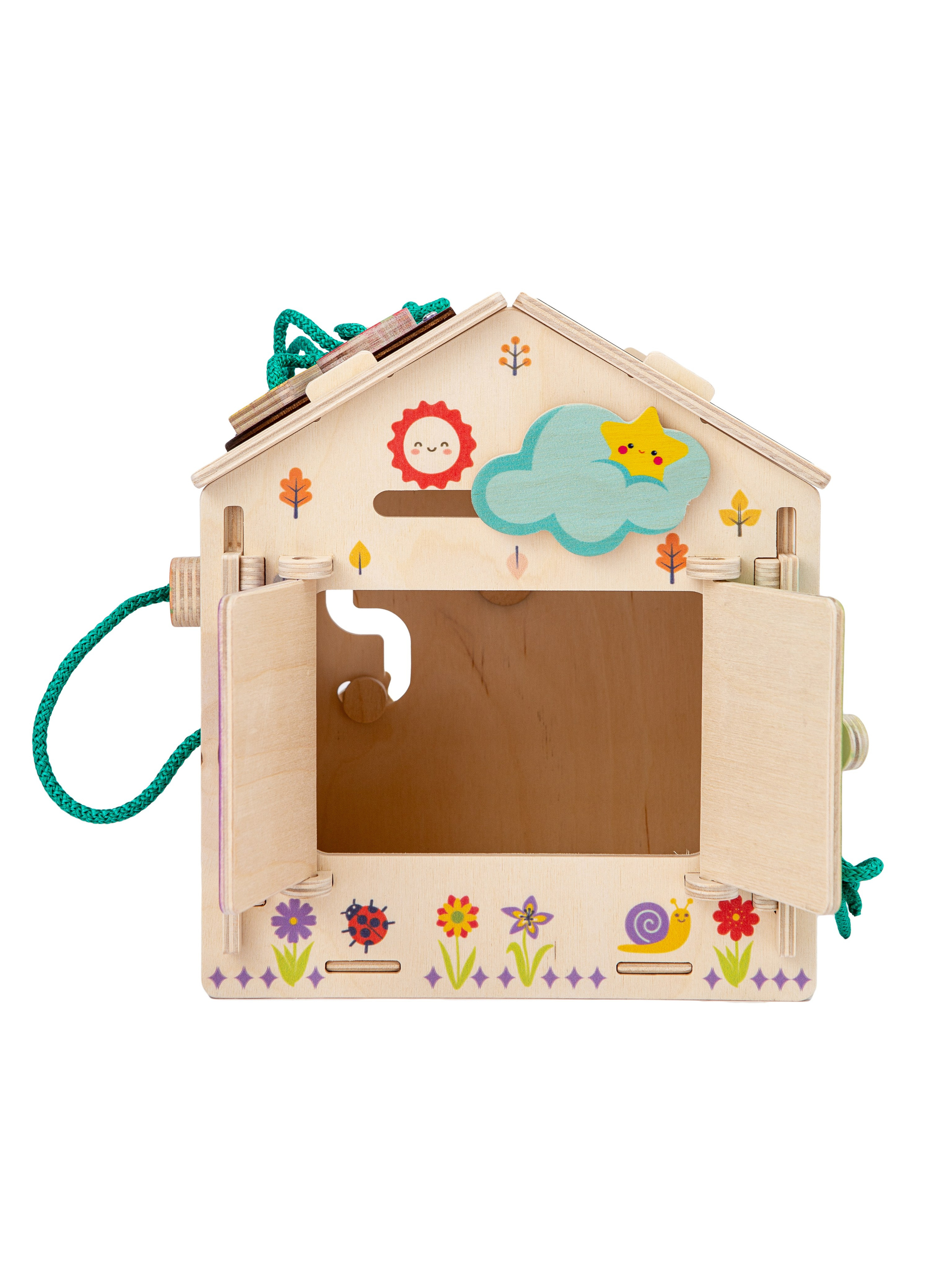 Обтравка Домики белый фон. Контент фотограф, съемка для маркетплейсов, фуд съемка и репортажи в Новосибирске Ралия Галеева