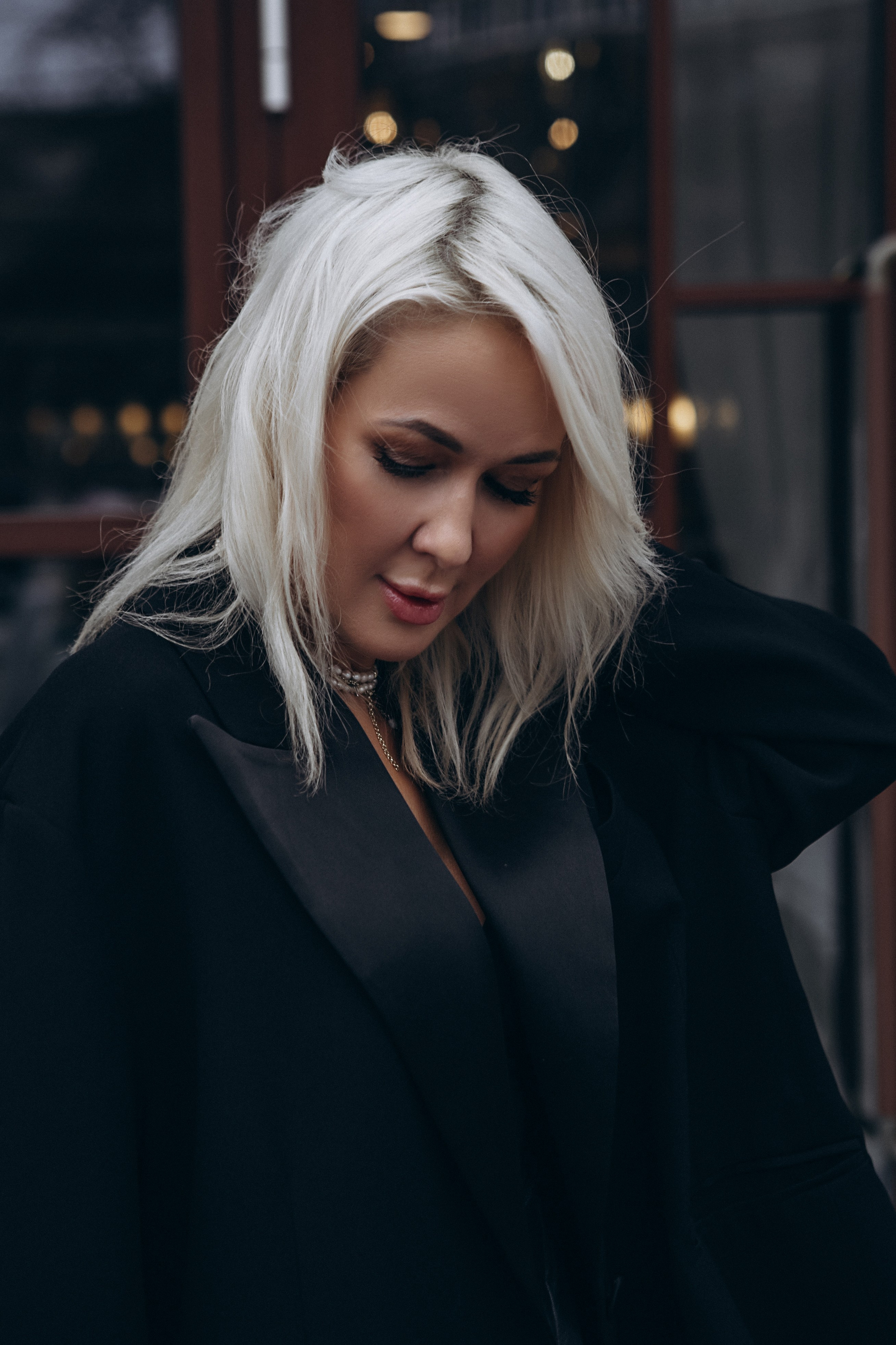 Мариотт. Контент фотограф, съемка для маркетплейсов, фуд съемка и репортажи в Новосибирске Ралия Галеева