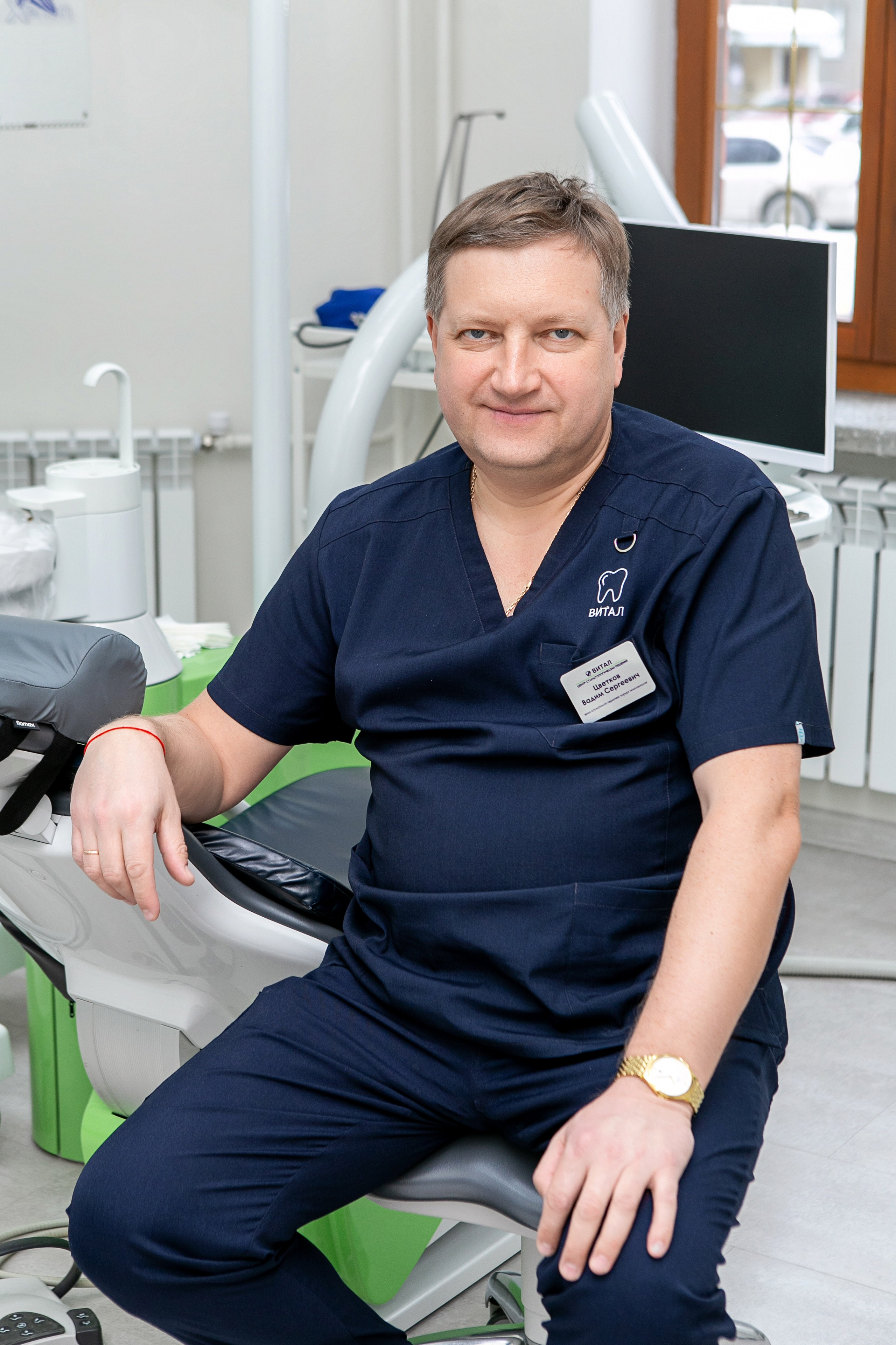 Стоматология РЕСПЕКТ. Контент фотограф, съемка для маркетплейсов, фуд съемка и репортажи в Новосибирске Ралия Галеева