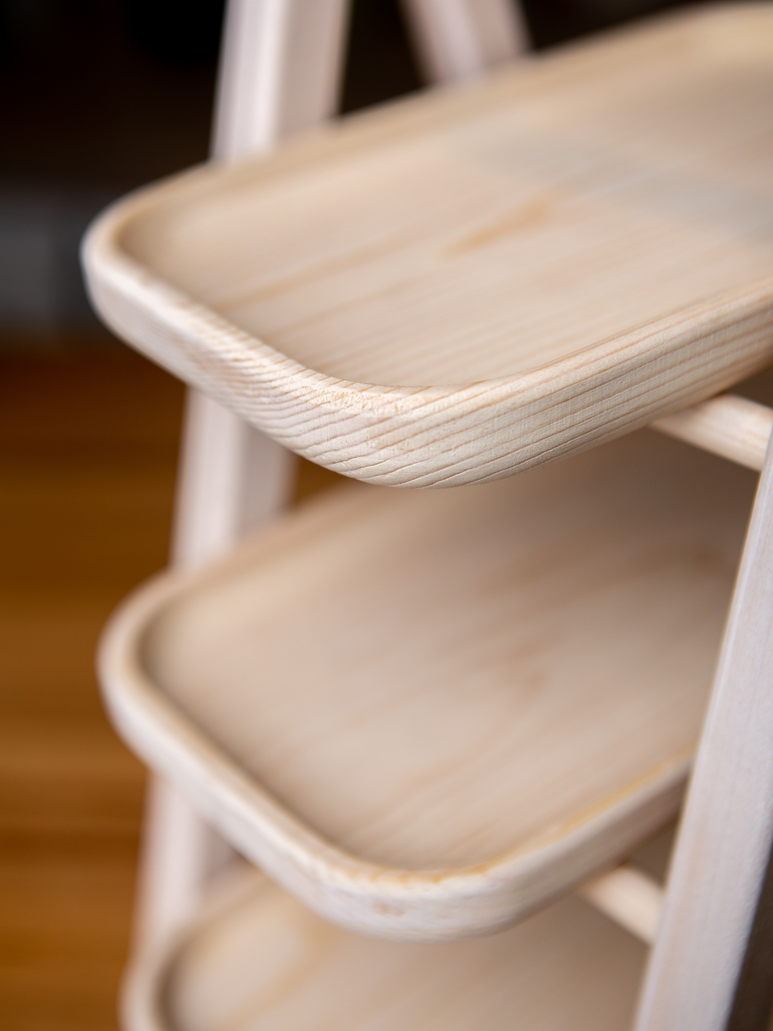 Подносы и этажерки. Контент фотограф, съемка для маркетплейсов, фуд съемка и репортажи в Новосибирске Ралия Галеева