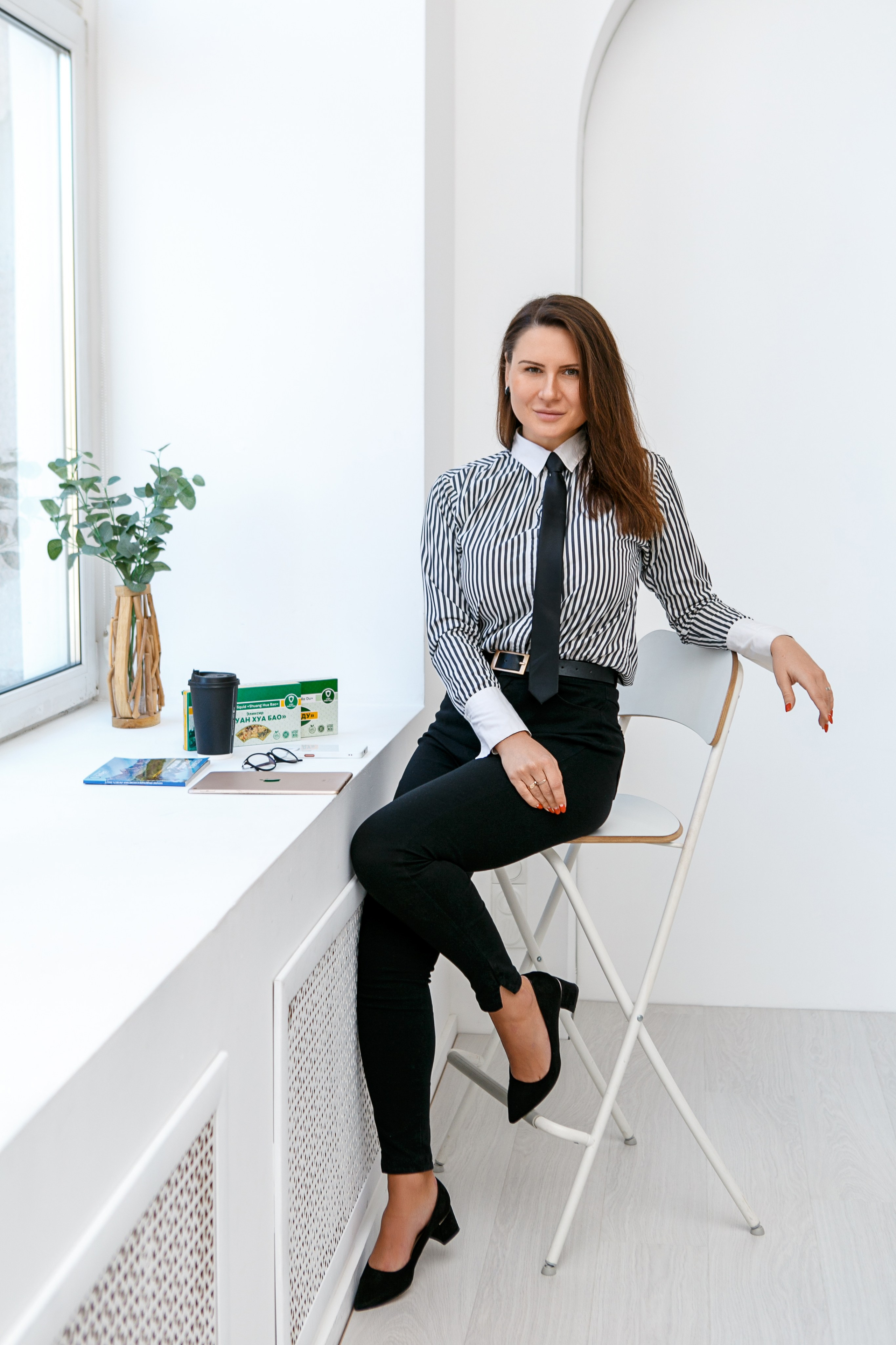 Корпорация LiVest. Контент фотограф, съемка для маркетплейсов, фуд съемка и репортажи в Новосибирске Ралия Галеева