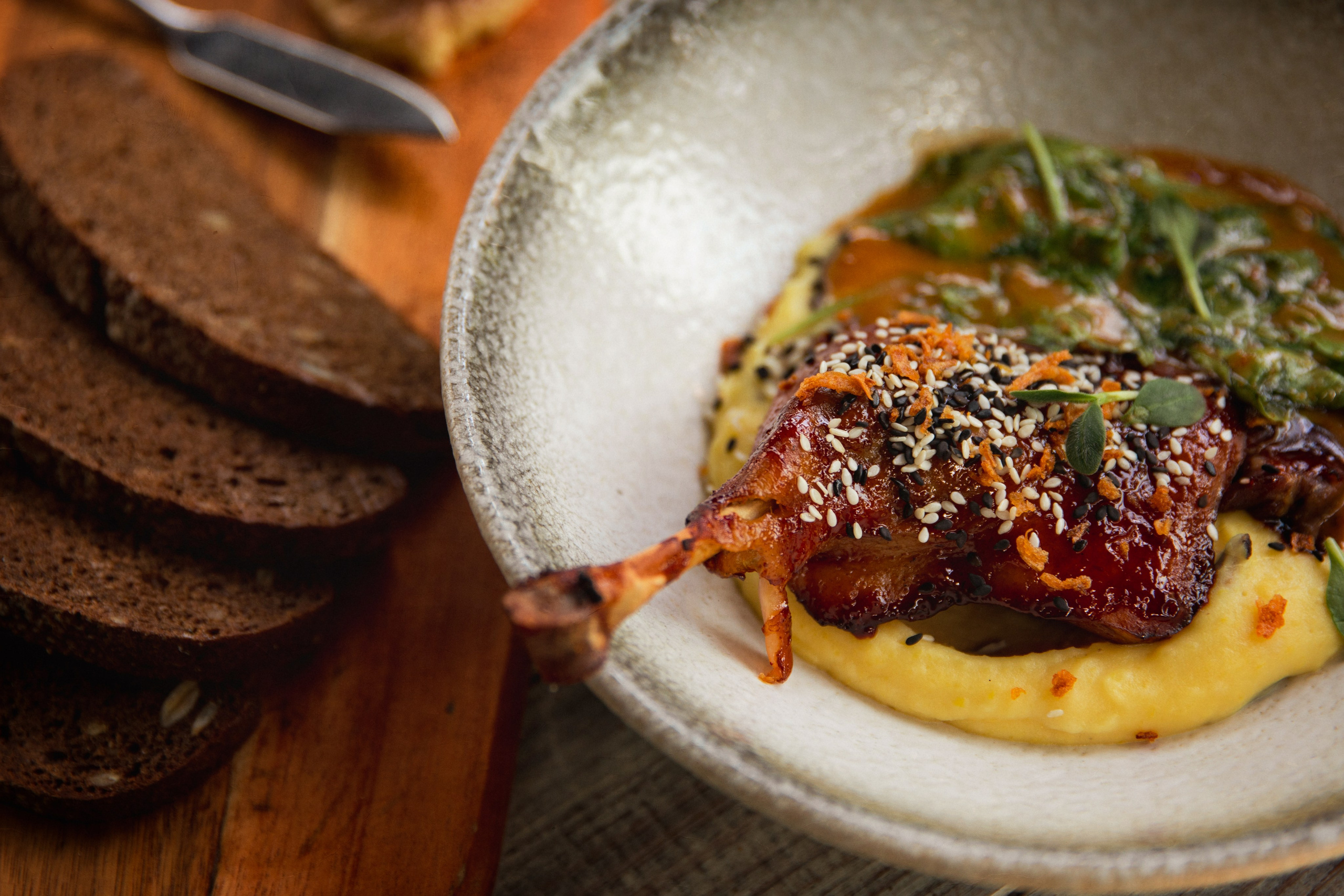 Подберу кадр под ваш интерьер и настроение. Фотограф Кирилл Мешков Кемерово