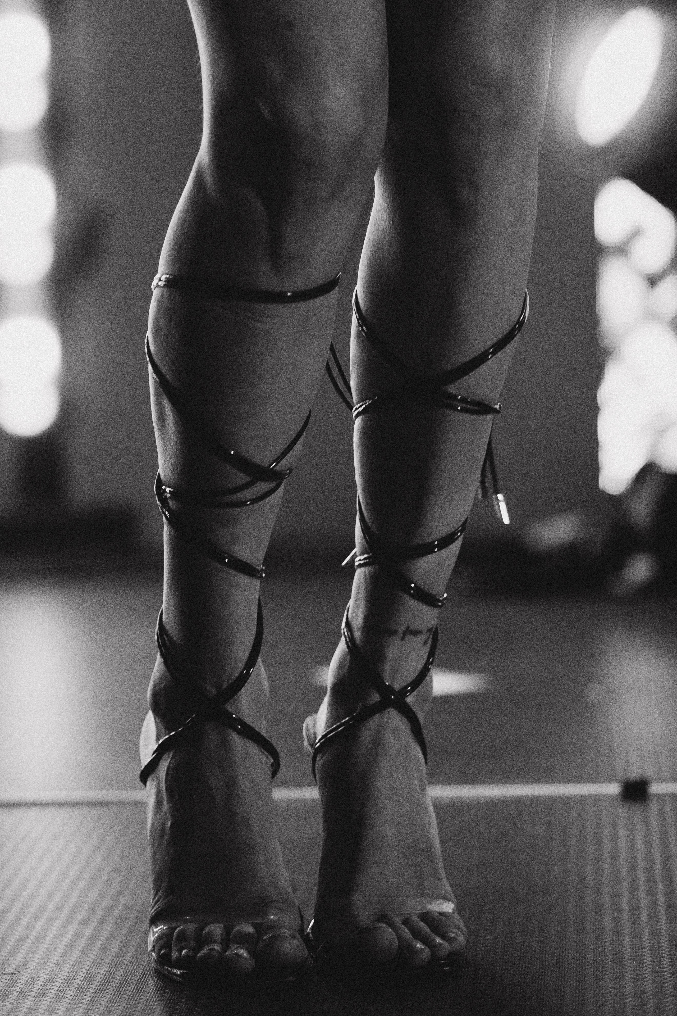 ТШБ. Свадебный фотограф в Москве Николай Болт