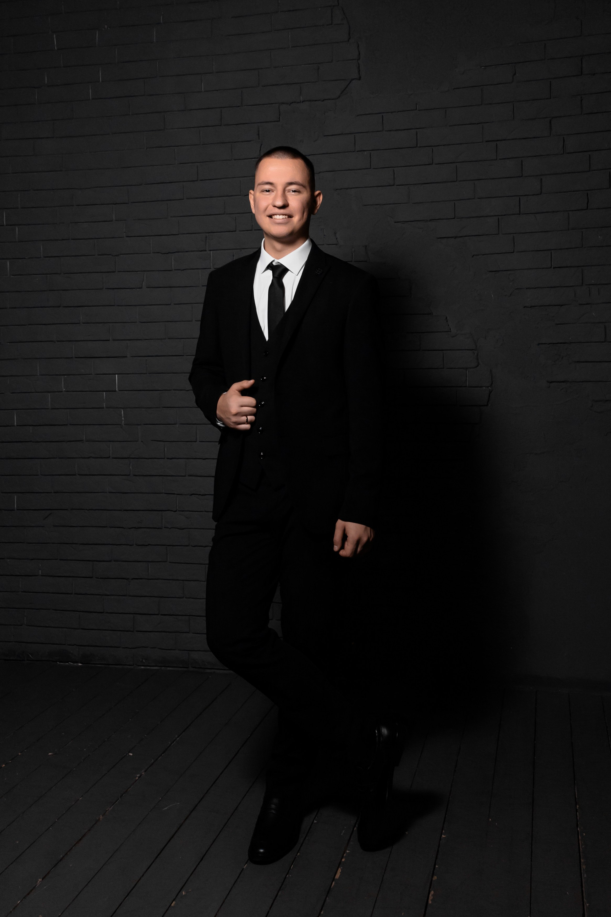 Андрей & Надежда. Свадебный фотограф Чижкова Любовь. Нижний Новгород