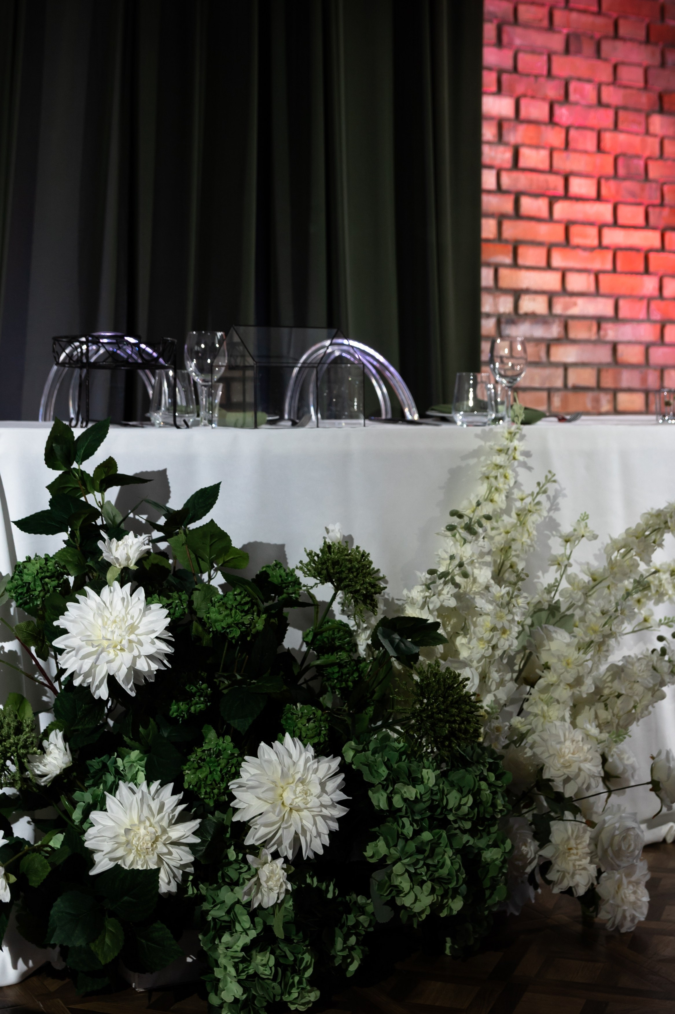 Артём и Екатерина. Свадебный фотограф Чижкова Любовь. Нижний Новгород