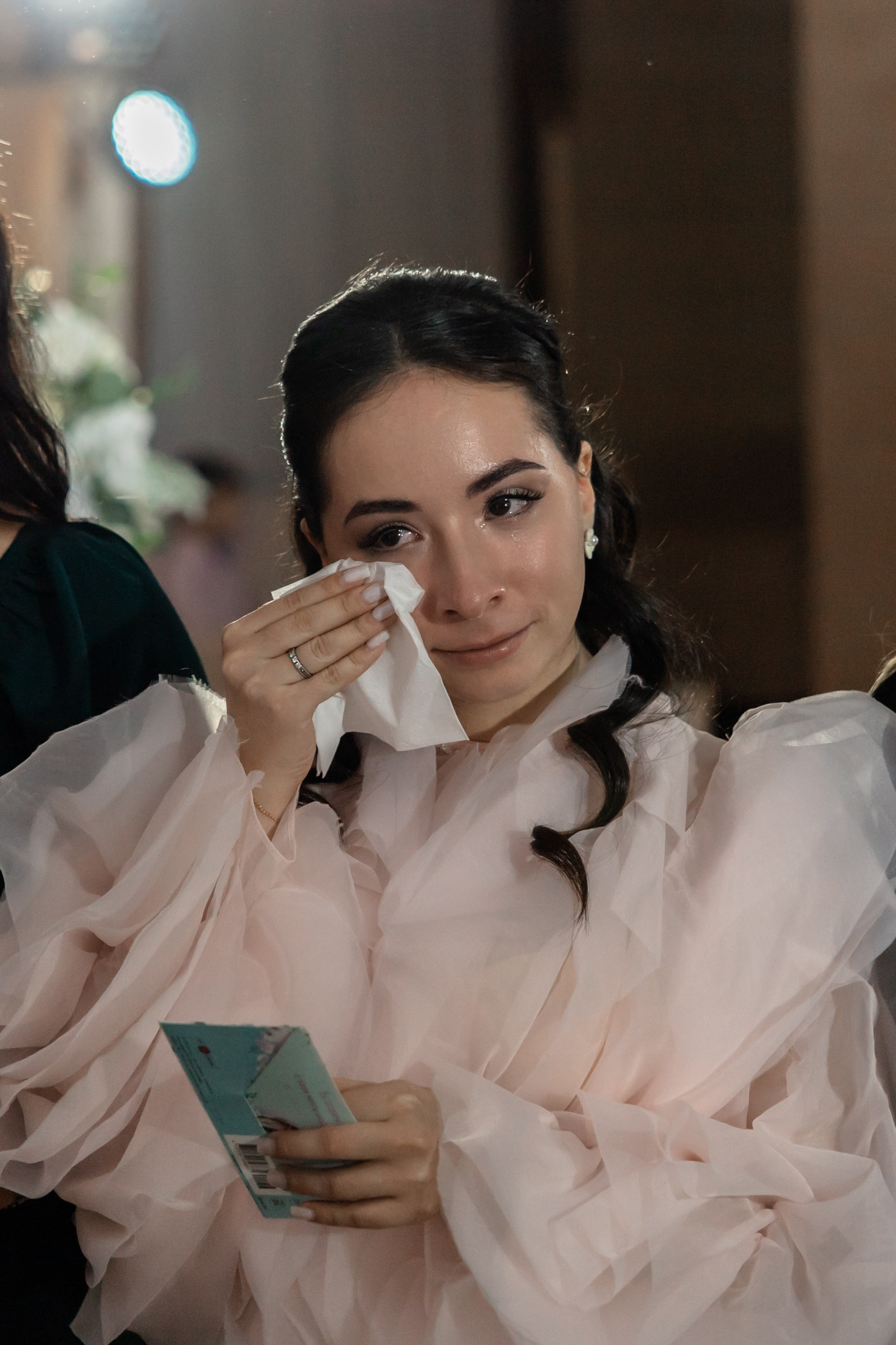 Андрей & Надежда. Свадебный фотограф Чижкова Любовь. Нижний Новгород