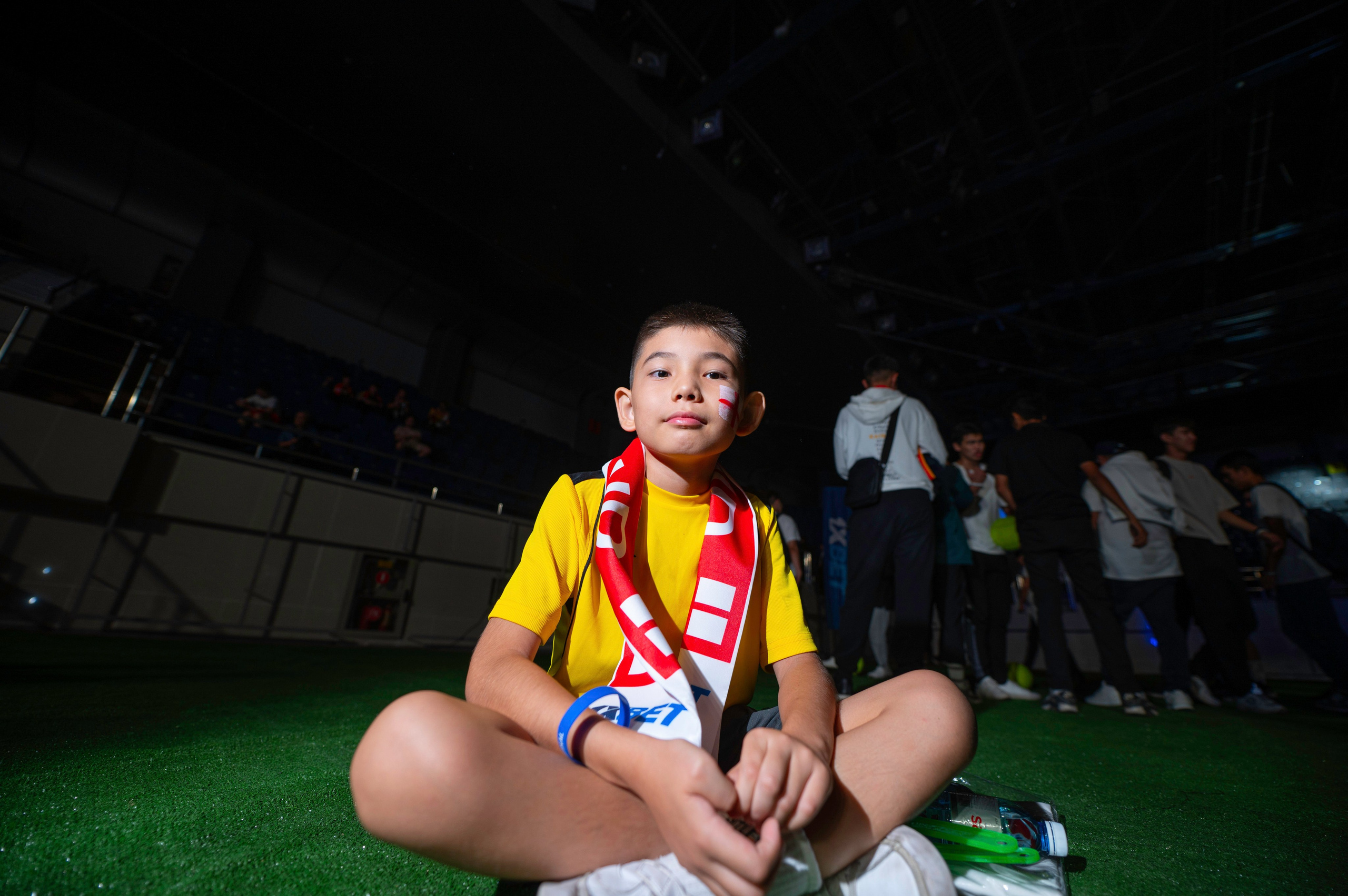 1XbetEuro. Коммерческий фотограф в Алматы