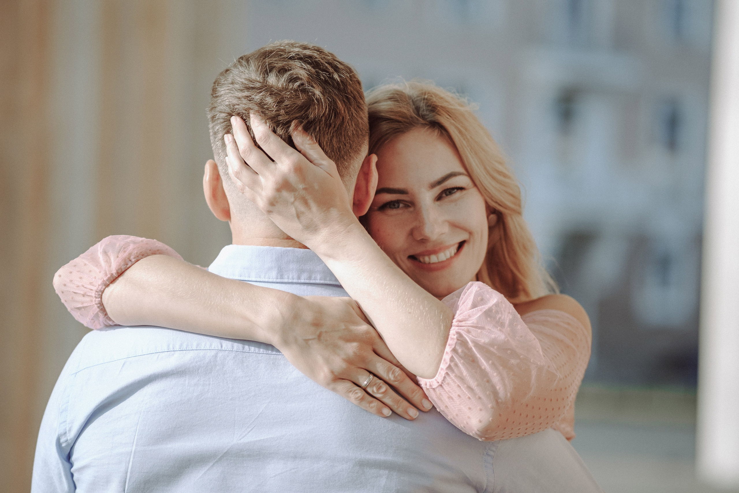 . Фотоёжъ | P H O T O E Z H O G R A P H Y