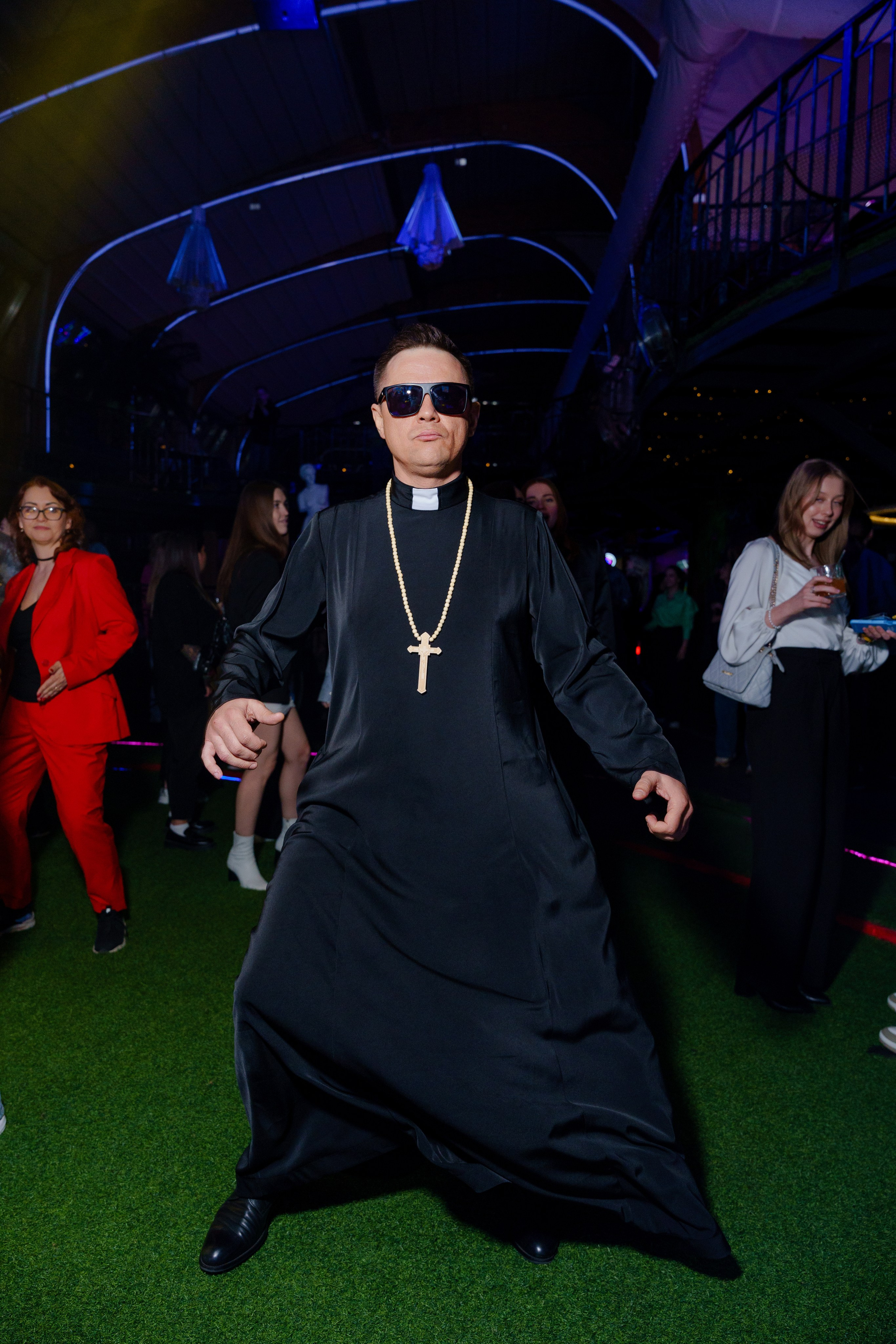 Репортажный фотограф Insta Dium 5 в мае 2024. Репортажный фотограф Москва Сергей Дружинин