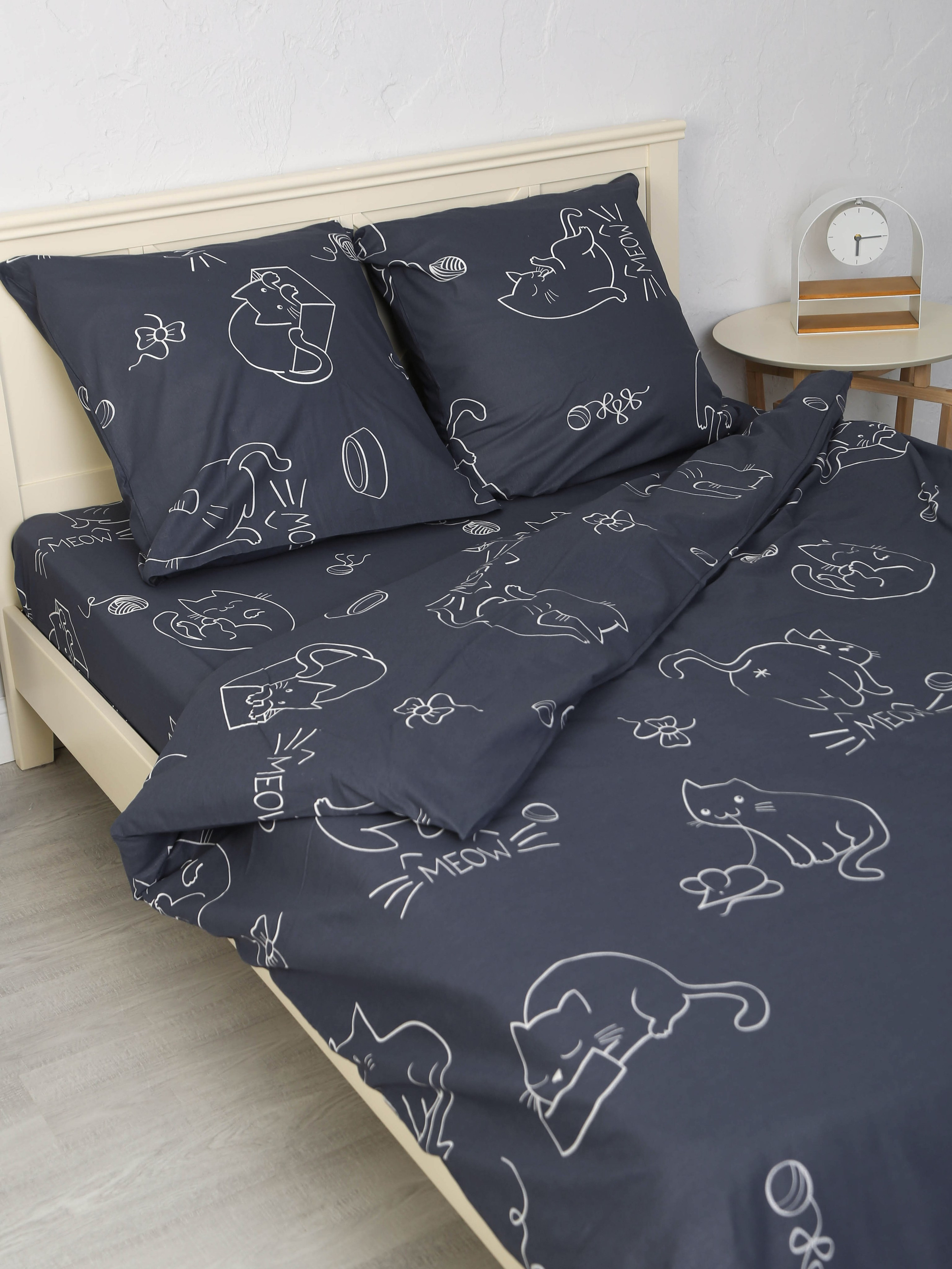 Предметная съемка. Съемка для маркетплейс г. Иваново Ольга Денисенко