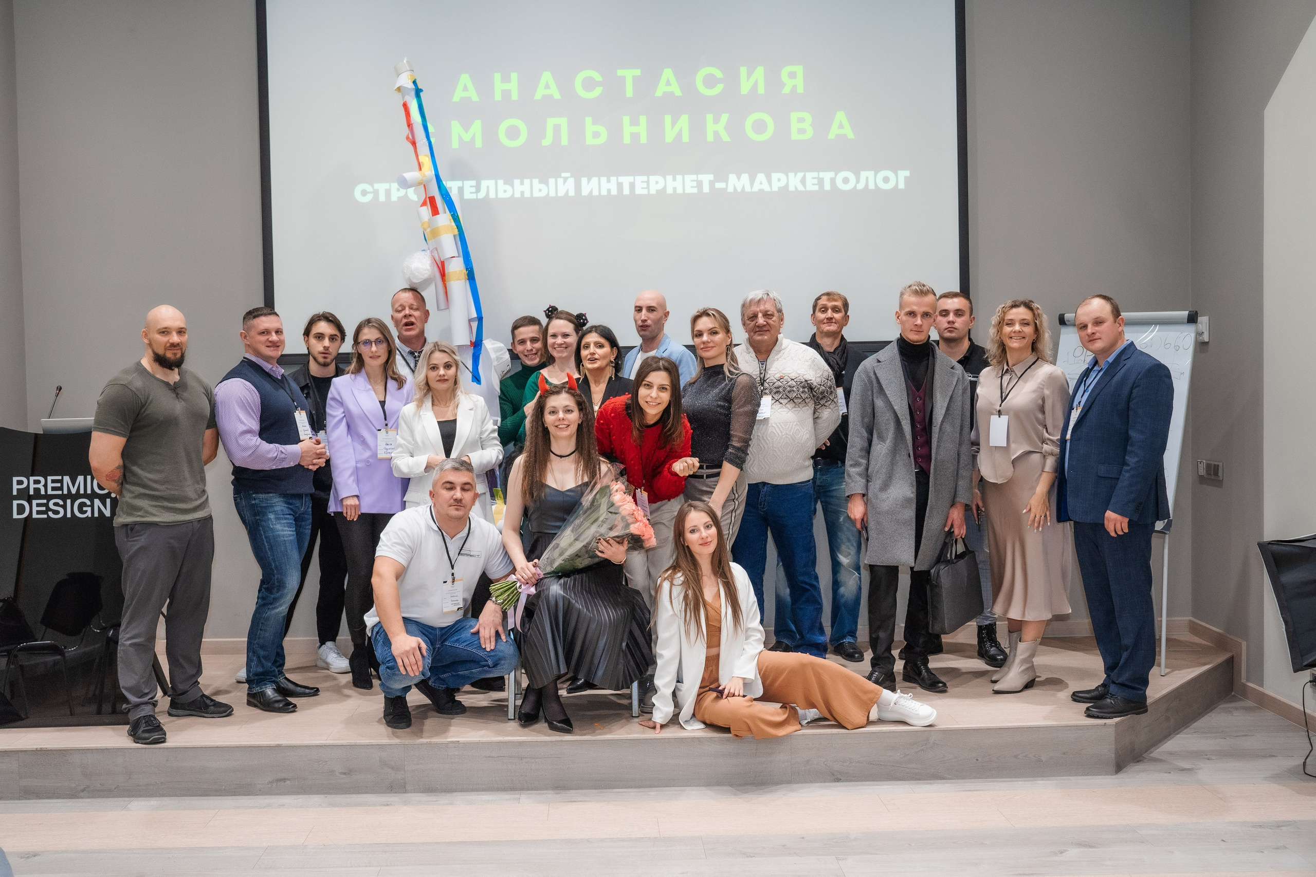 Отзывы. Катерина Мельникова | Репортажный и портретный фотограф | Москва и Химки