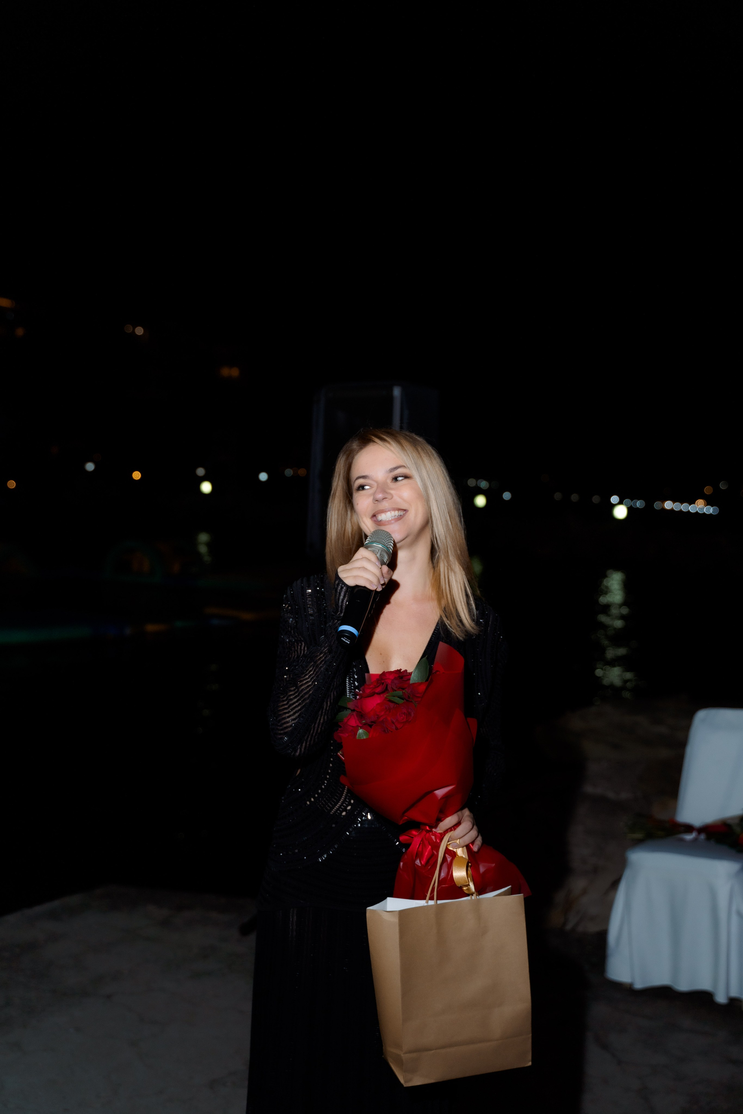 Alemana 2 года. Корпоратив на берегу моря. Свадебный и семейный фотограф Ирина Чернова