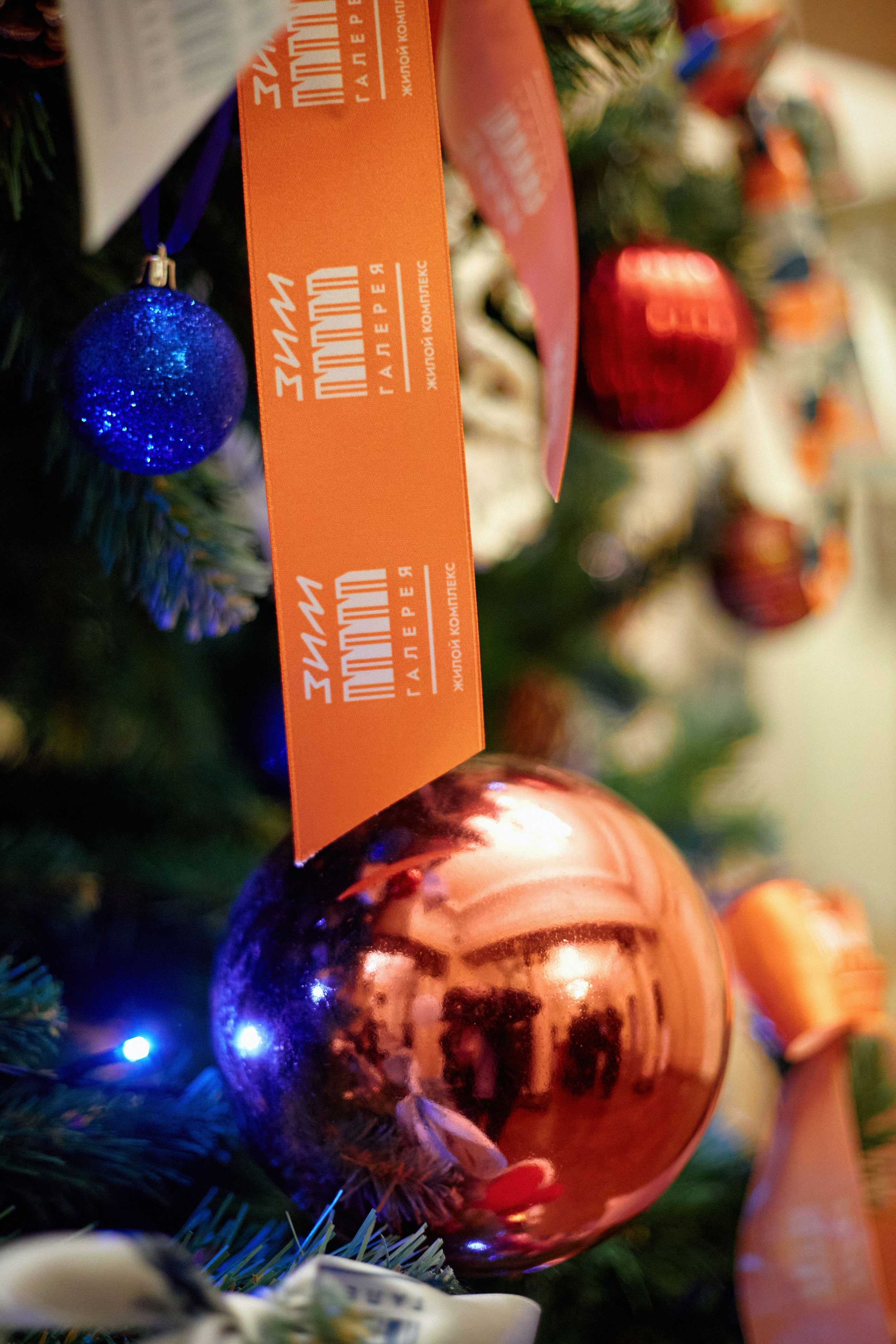 АРОМАТЫ АВАНГАРДА Закрытая презентация. DENISOV ART (фото, видео, дизайн) САМАРА