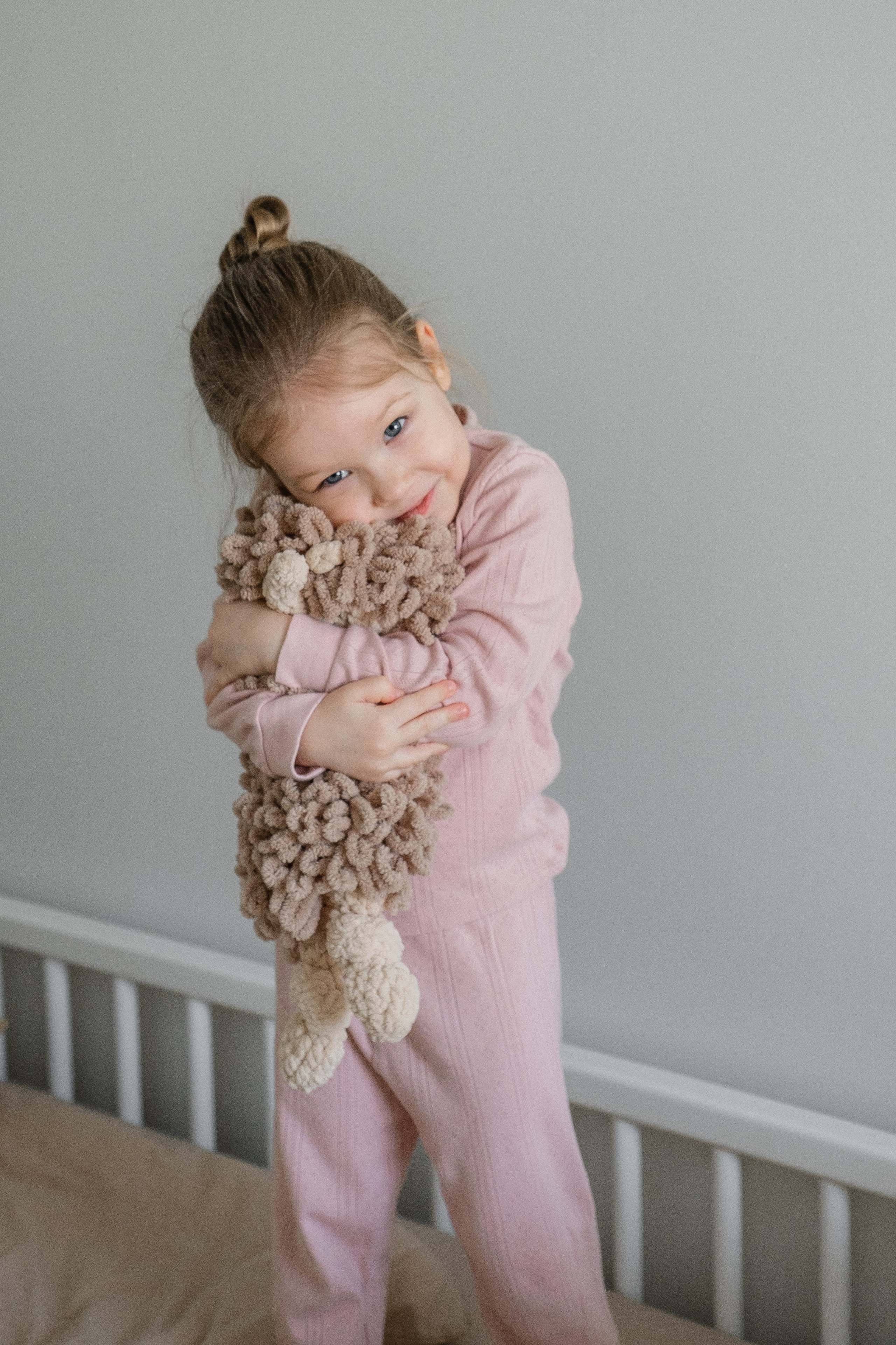 Семья. Фотограф в Кемерово Анастасия Филаткина