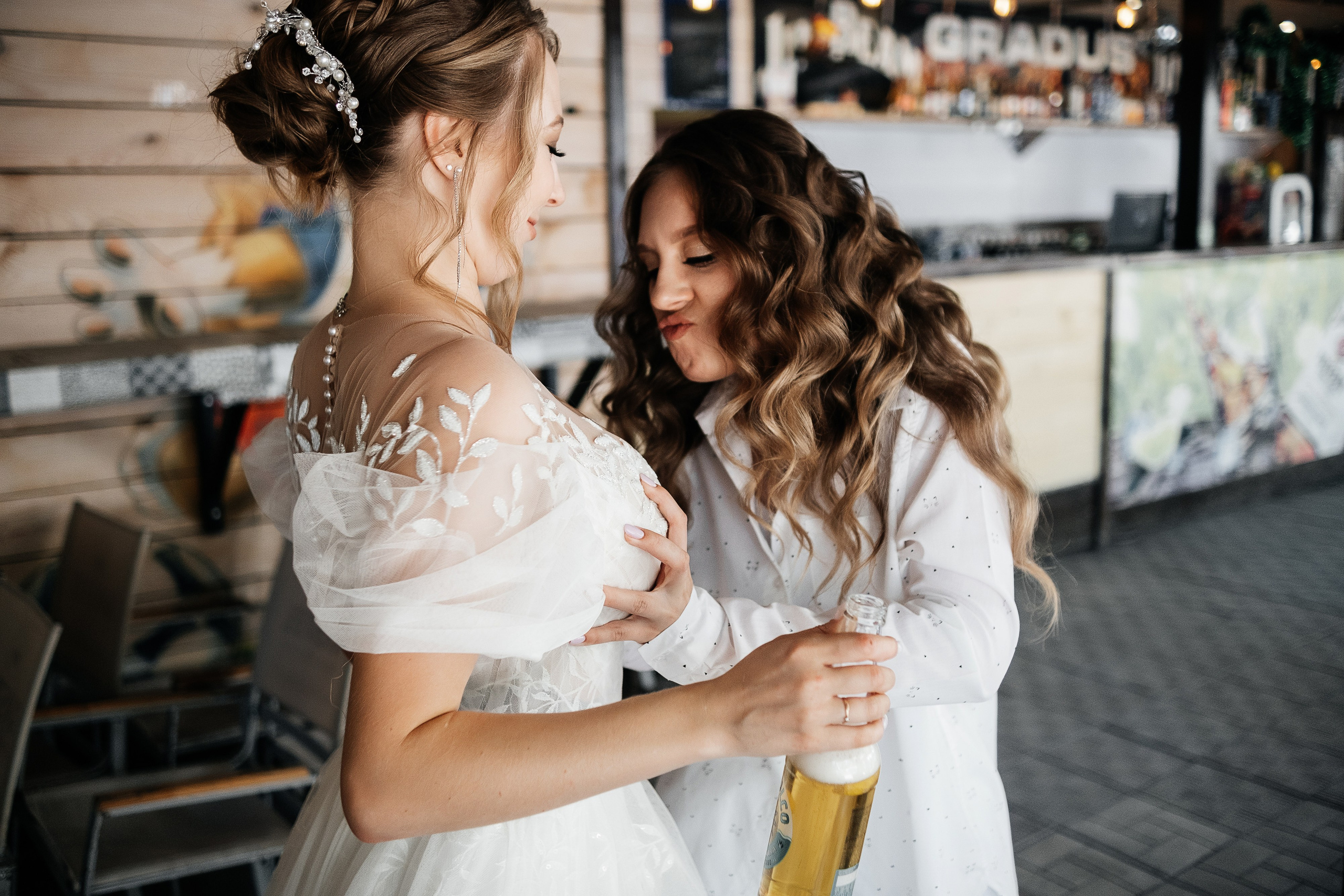 Все по року. Свадебный и семейный фотограф Барнаул Рубцовск Бийск Алтайский край