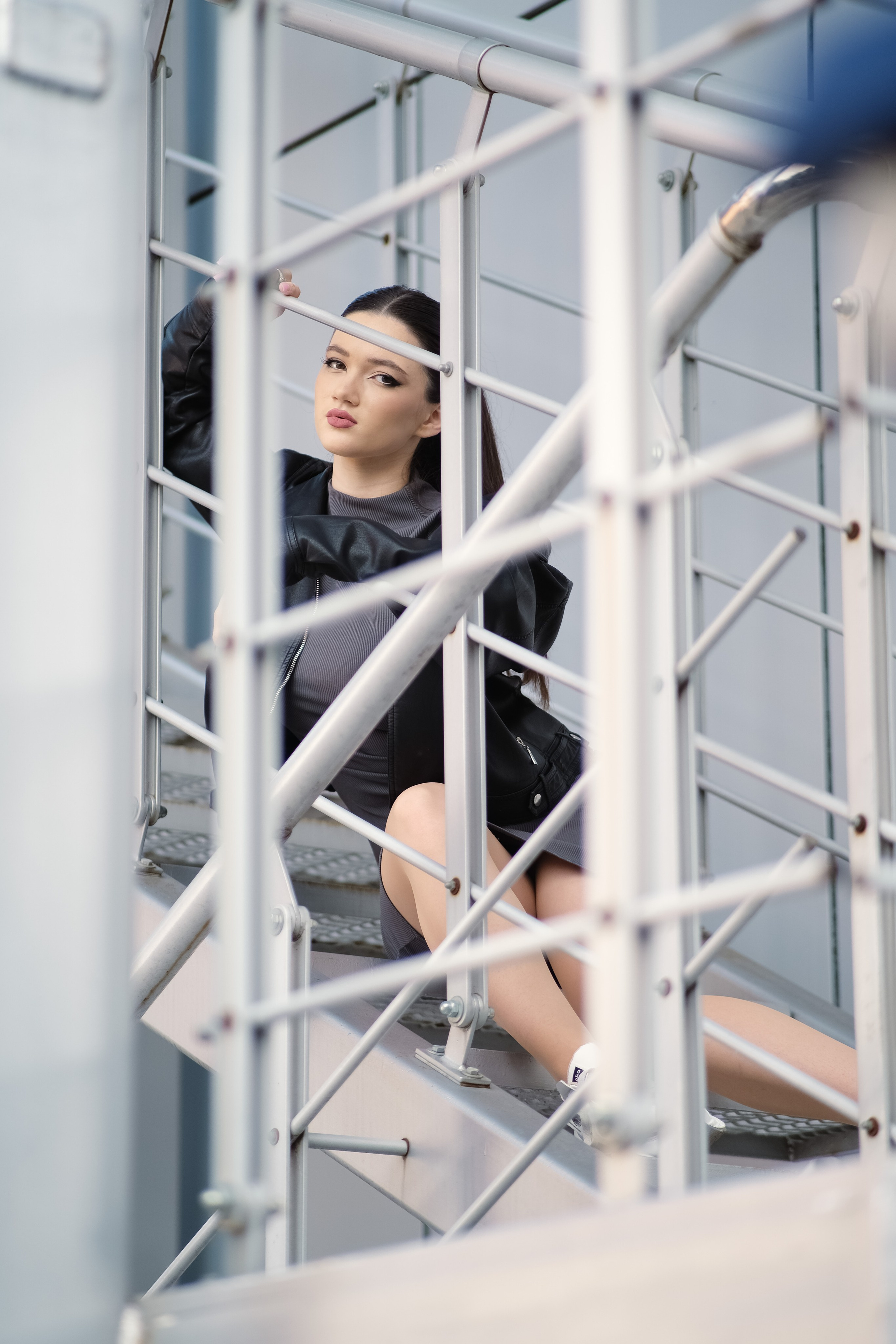 ИНДИВИДУАЛЬНОЕ. Семейный и свадебный фотограф в Армавире выпускные альбомы