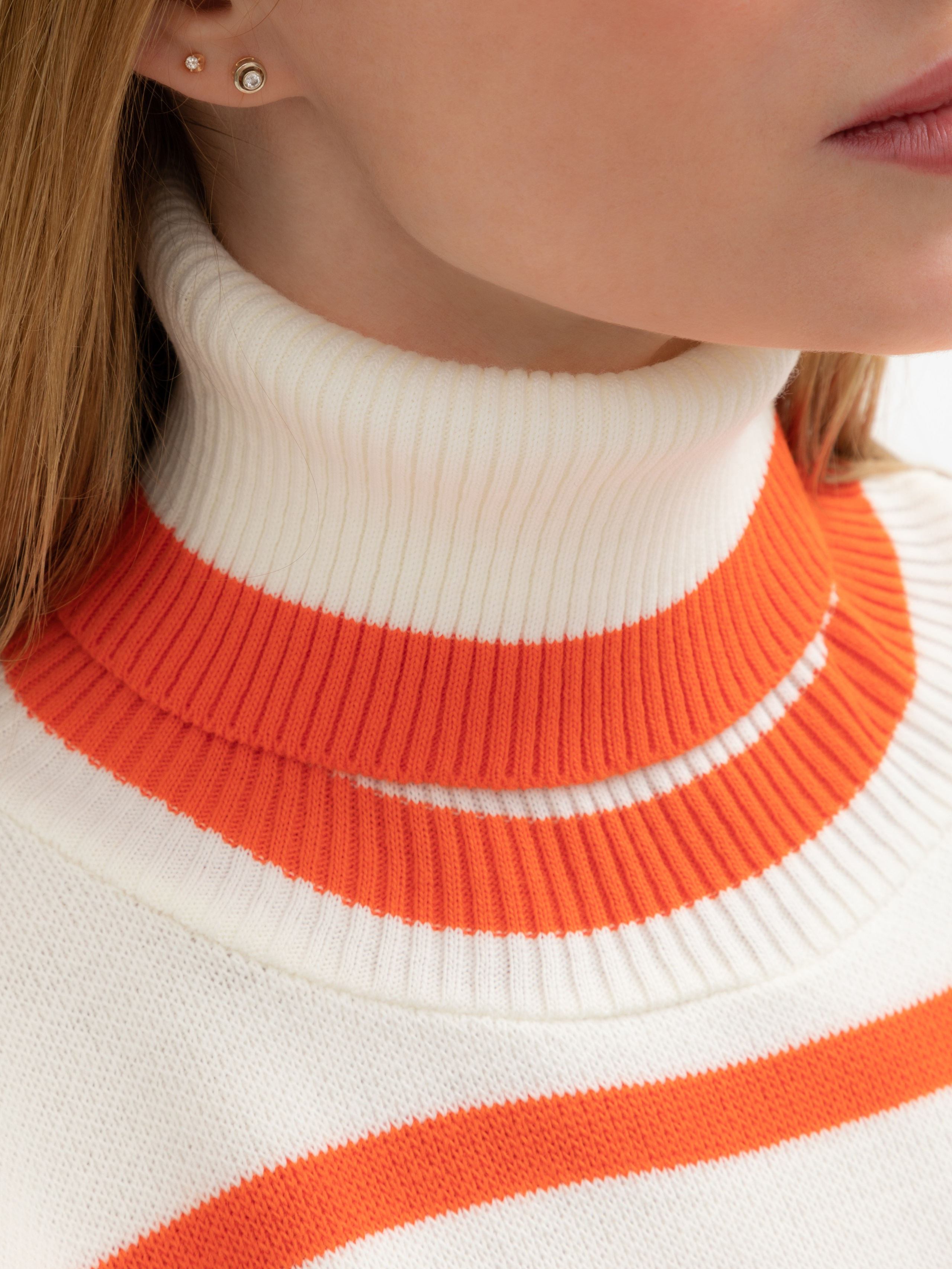 Каталожка. Модель Москва каталожная и творческая съемка Anna Antlers