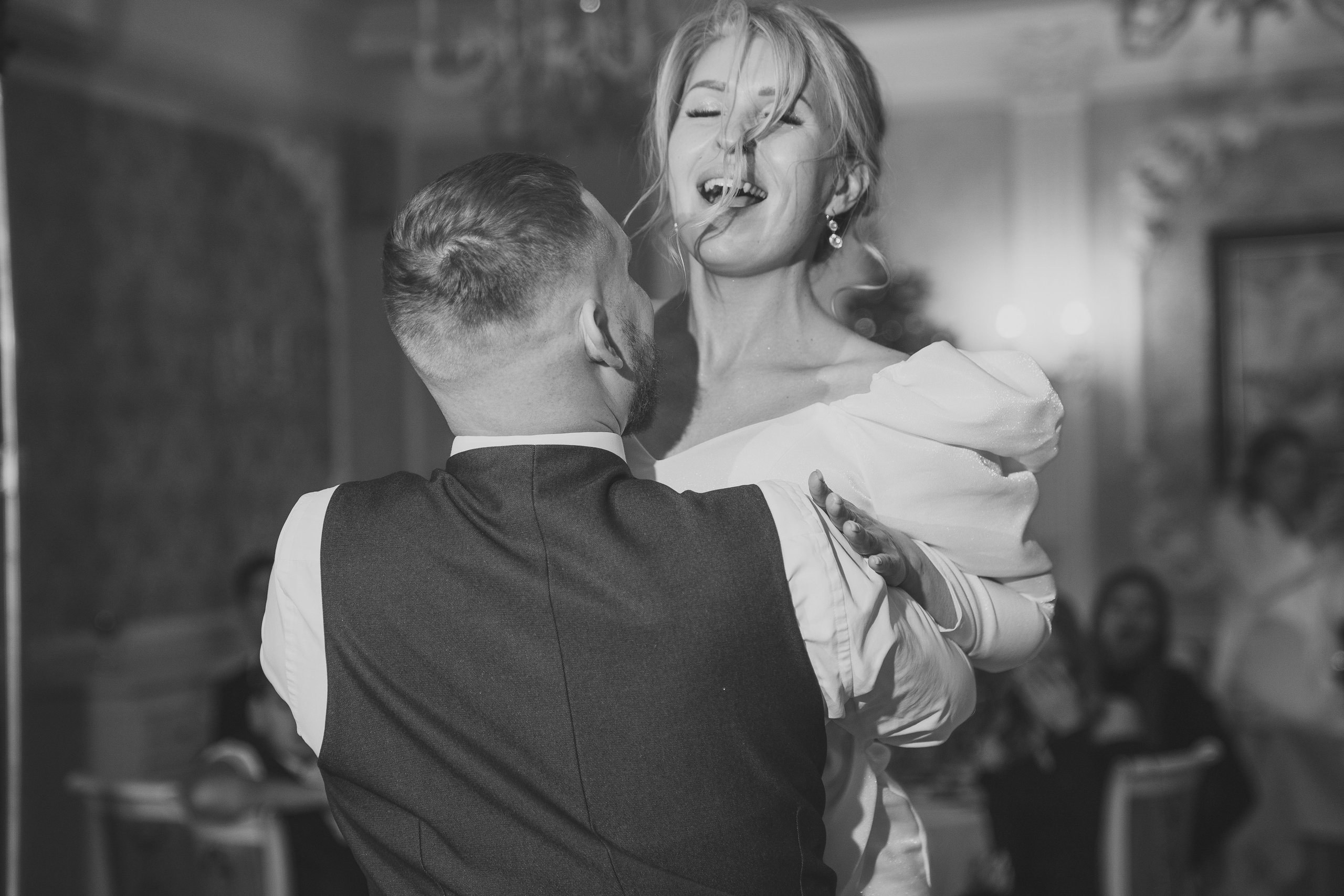 Отель «ПушкинЪ». Фотограф Ангарск Иркутск Ксения Король