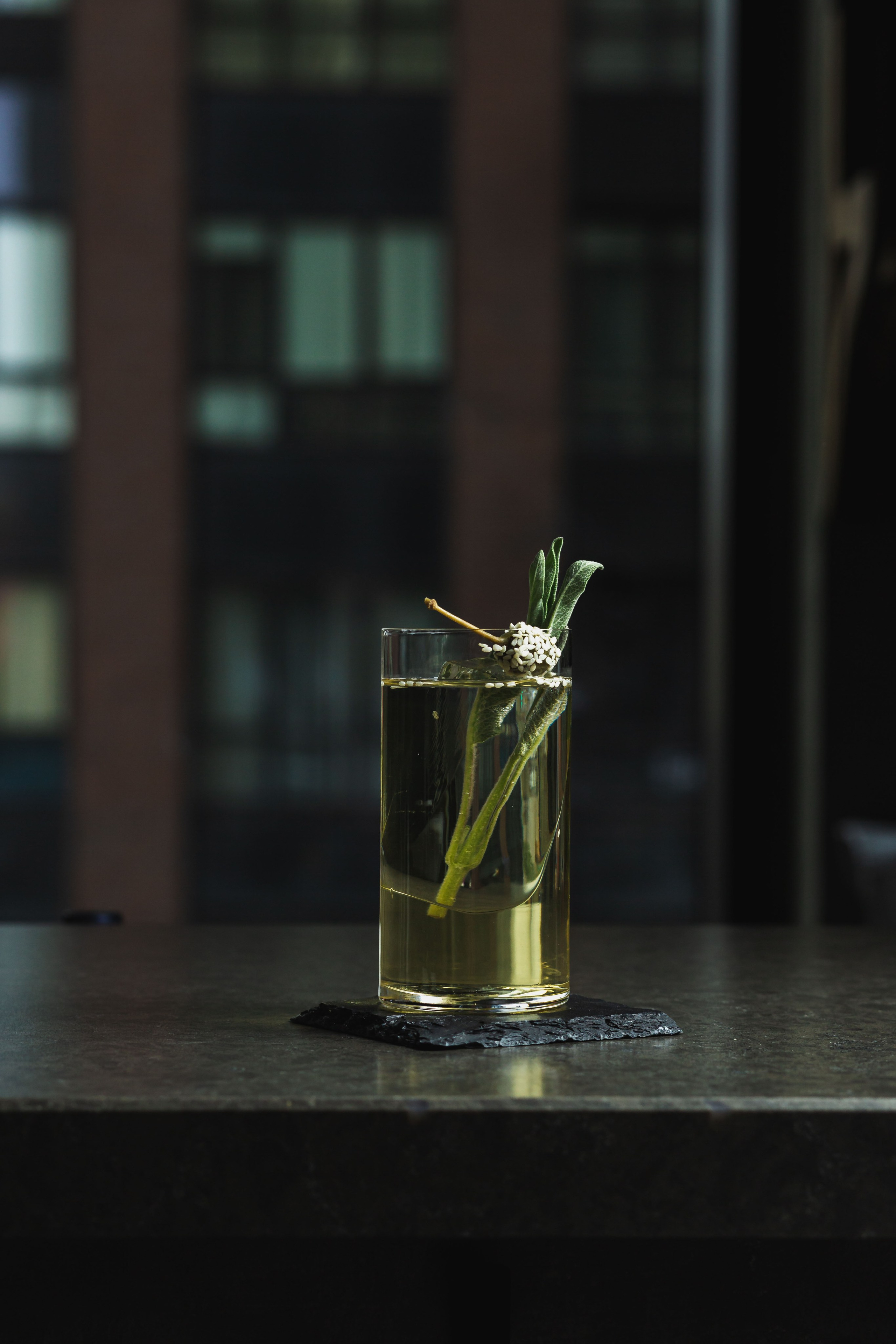 Фуд фотограф в Москве — съемка для меню напитки фудфото