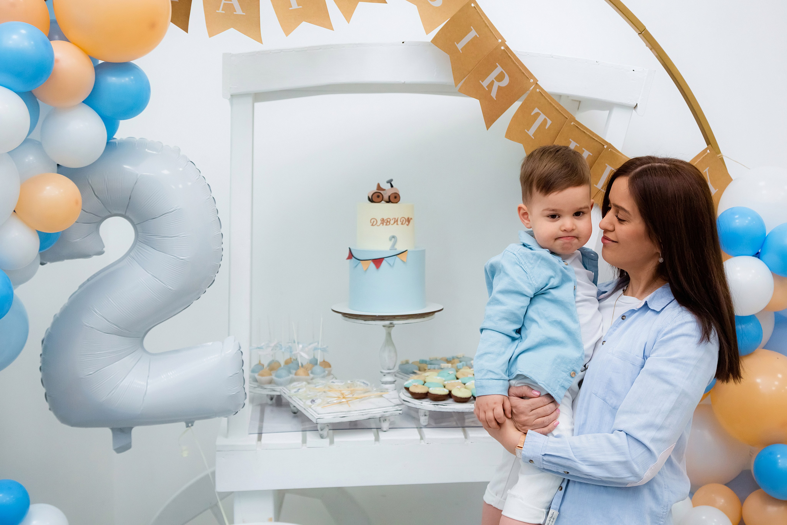 . Фотограф в Москве и Одинцово