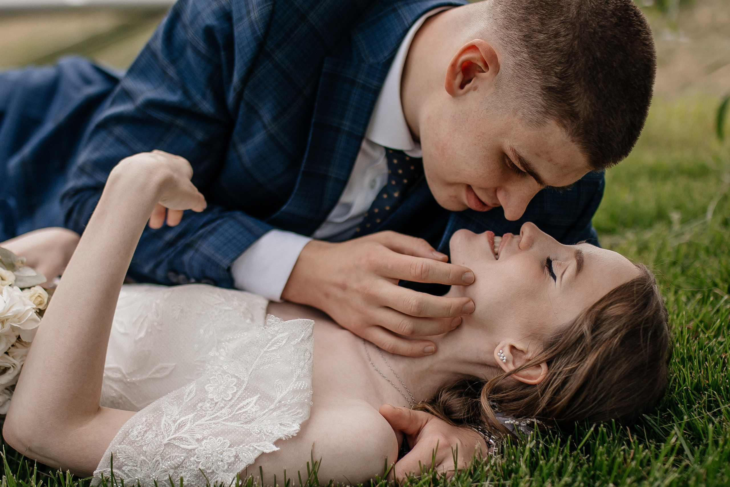 Кафе 51 08.2024. Свадебный и портретный фотограф Алина Иванова. Екатеринбург-Москва