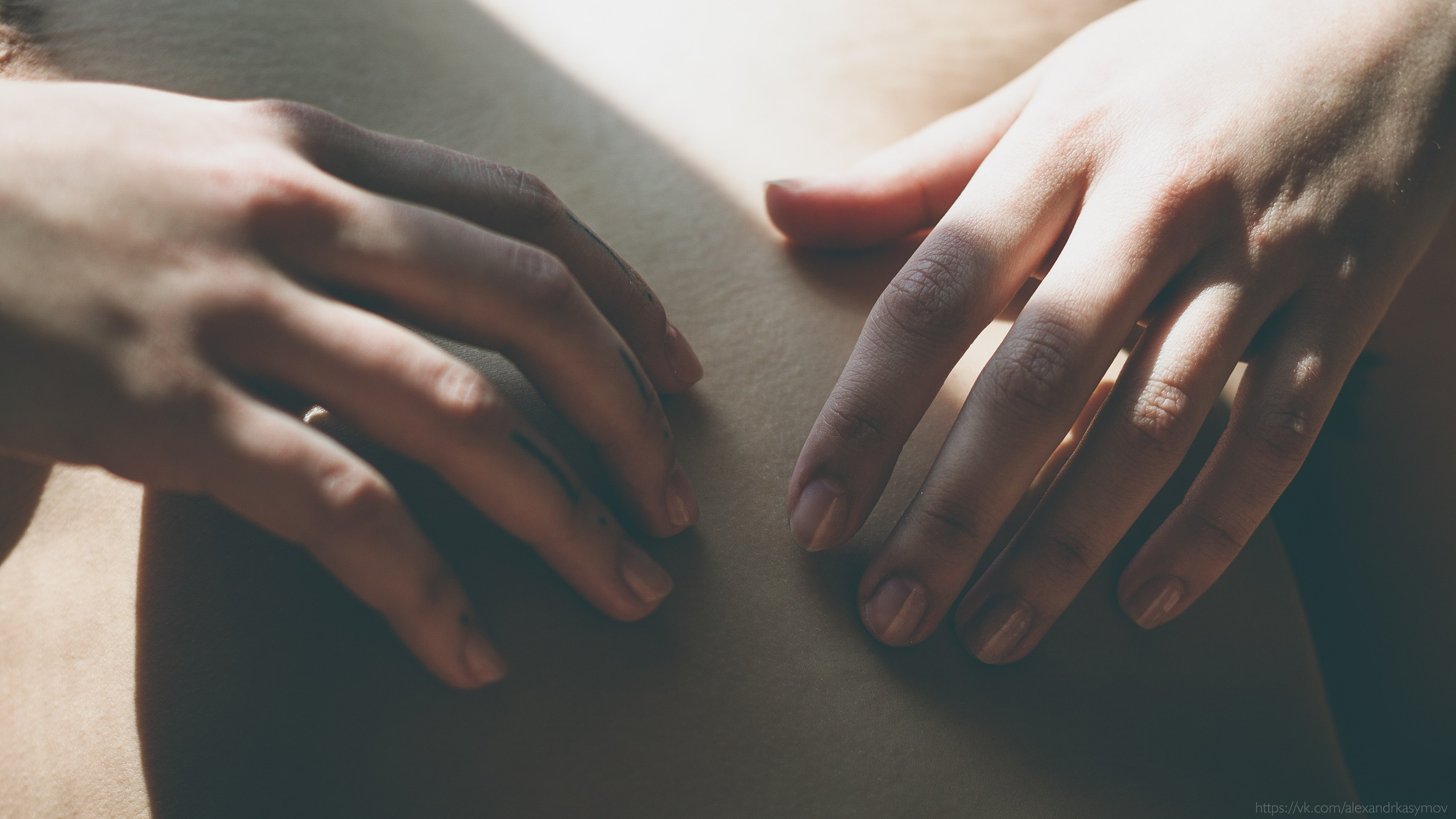 Ню 18+. Ню Фотограф Александр Касымов Москва, фотосессии, Химки фотограф