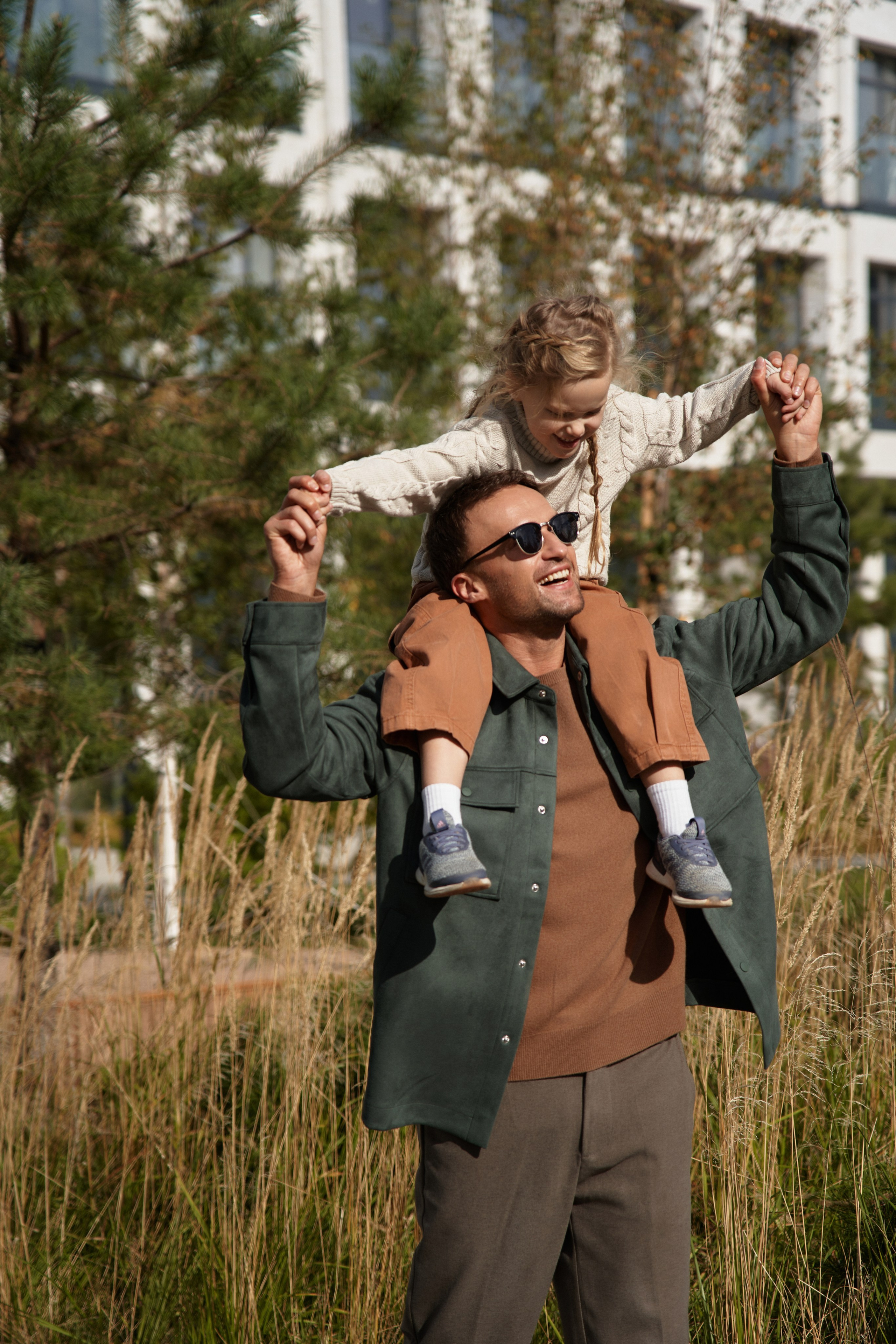 AFI development. Фотограф в Москве. Каталог, лукбук, портреты