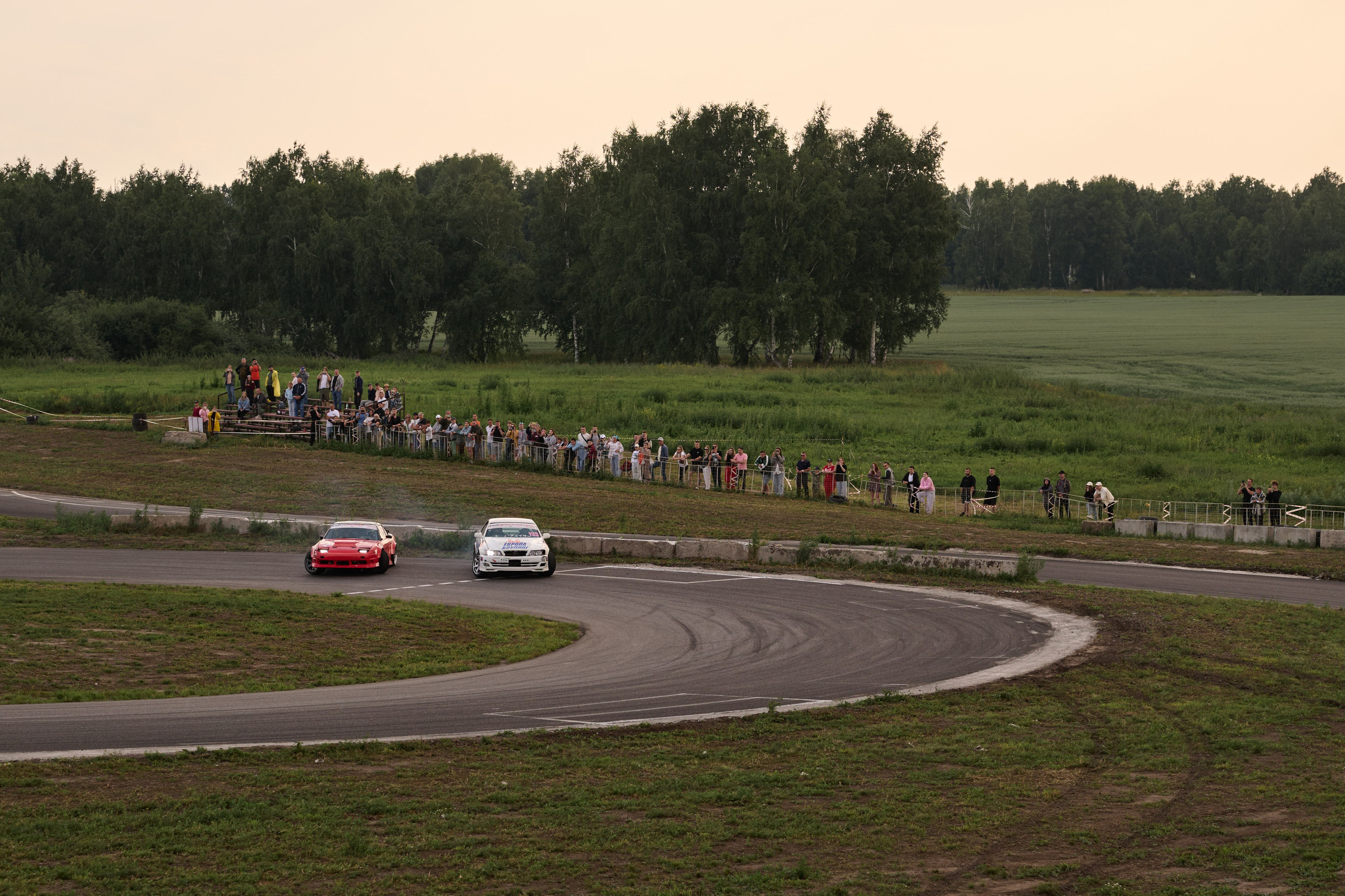 3 этап кубка Ракеты 2025 год. Сергей Богомолов. Свадебный и семейный фотограф