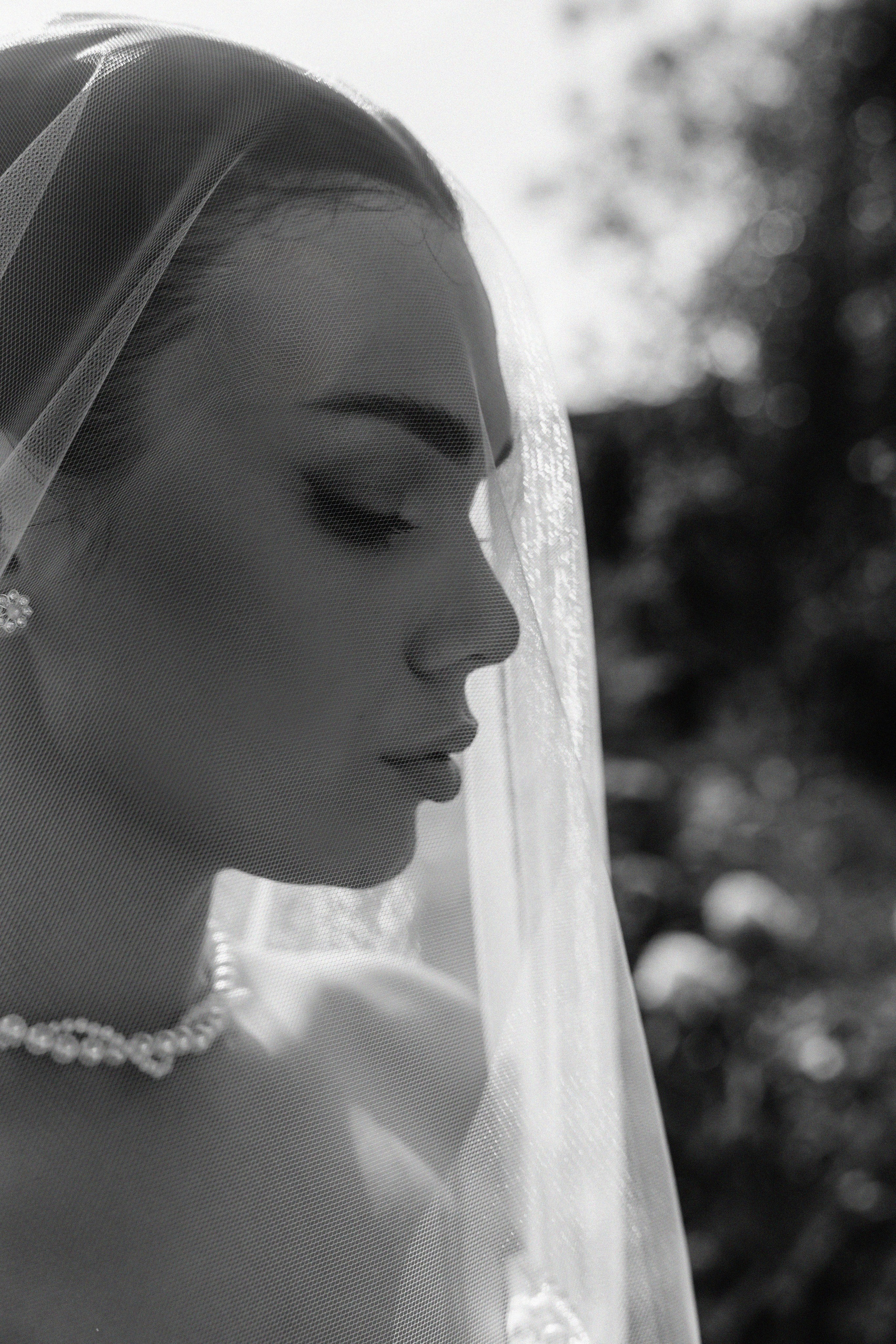 Александр&Регина. Фотограф Арина Елизарова